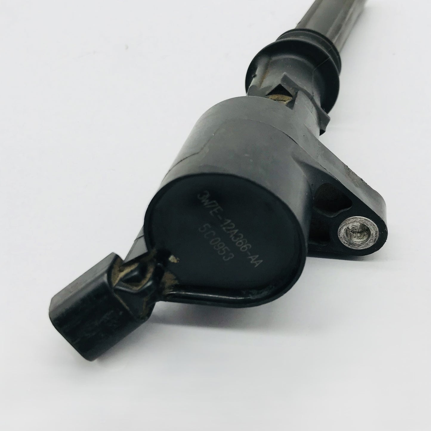 Bobina Ford 4.6 5.4 Curva