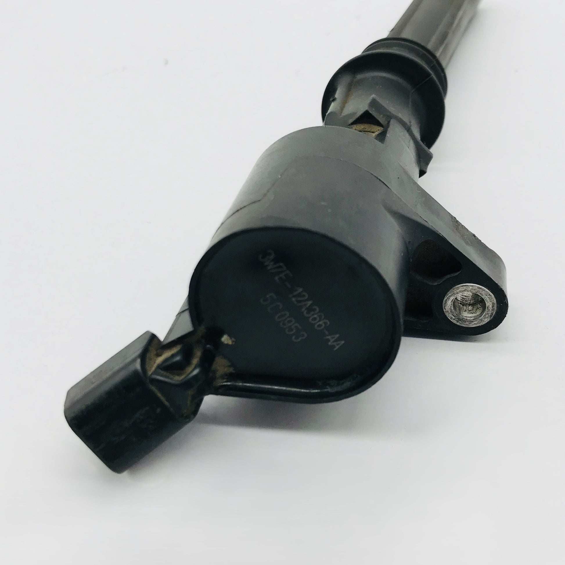 Bobina Ford 4.6 5.4 Curva