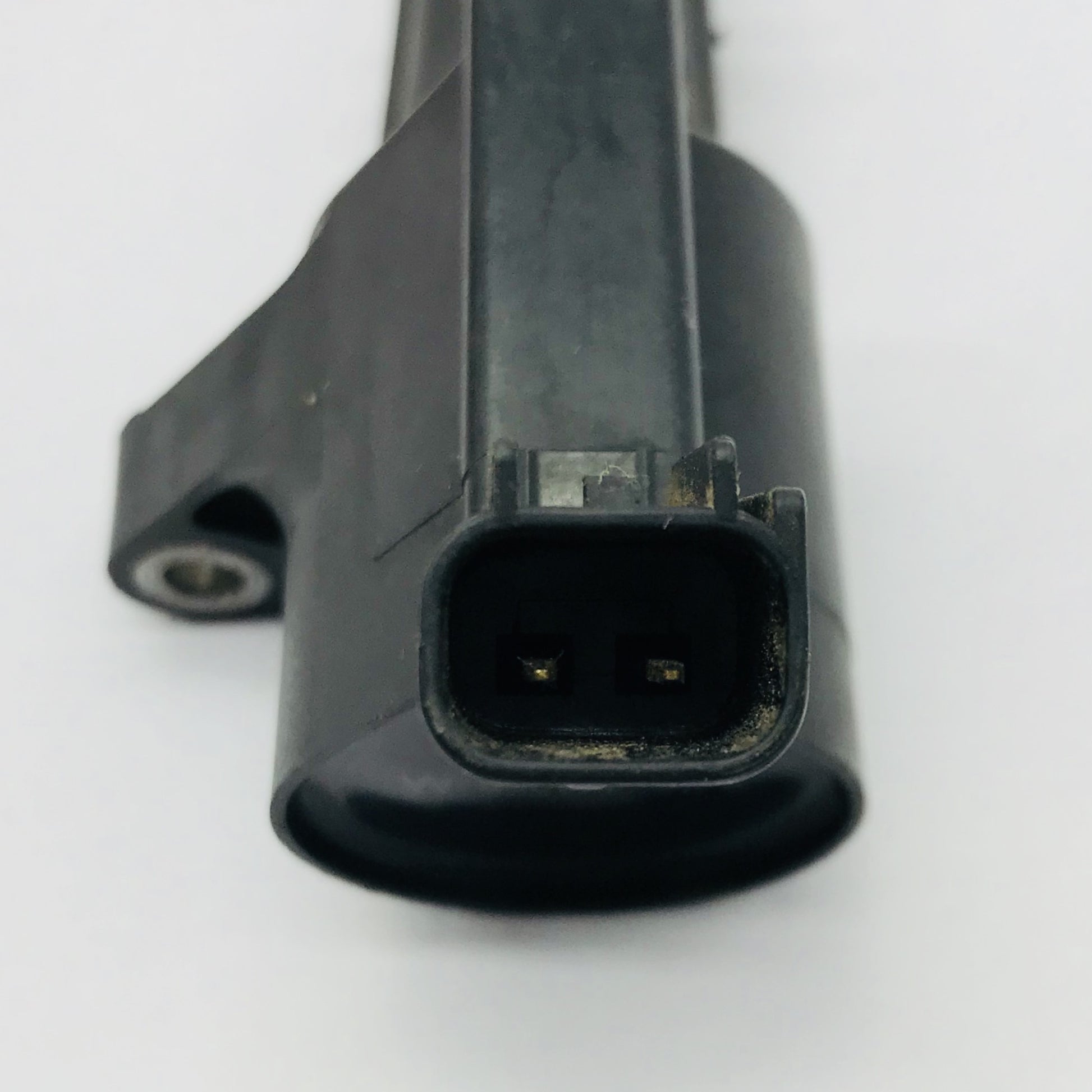 Bobina Ford 4.6 5.4 Curva