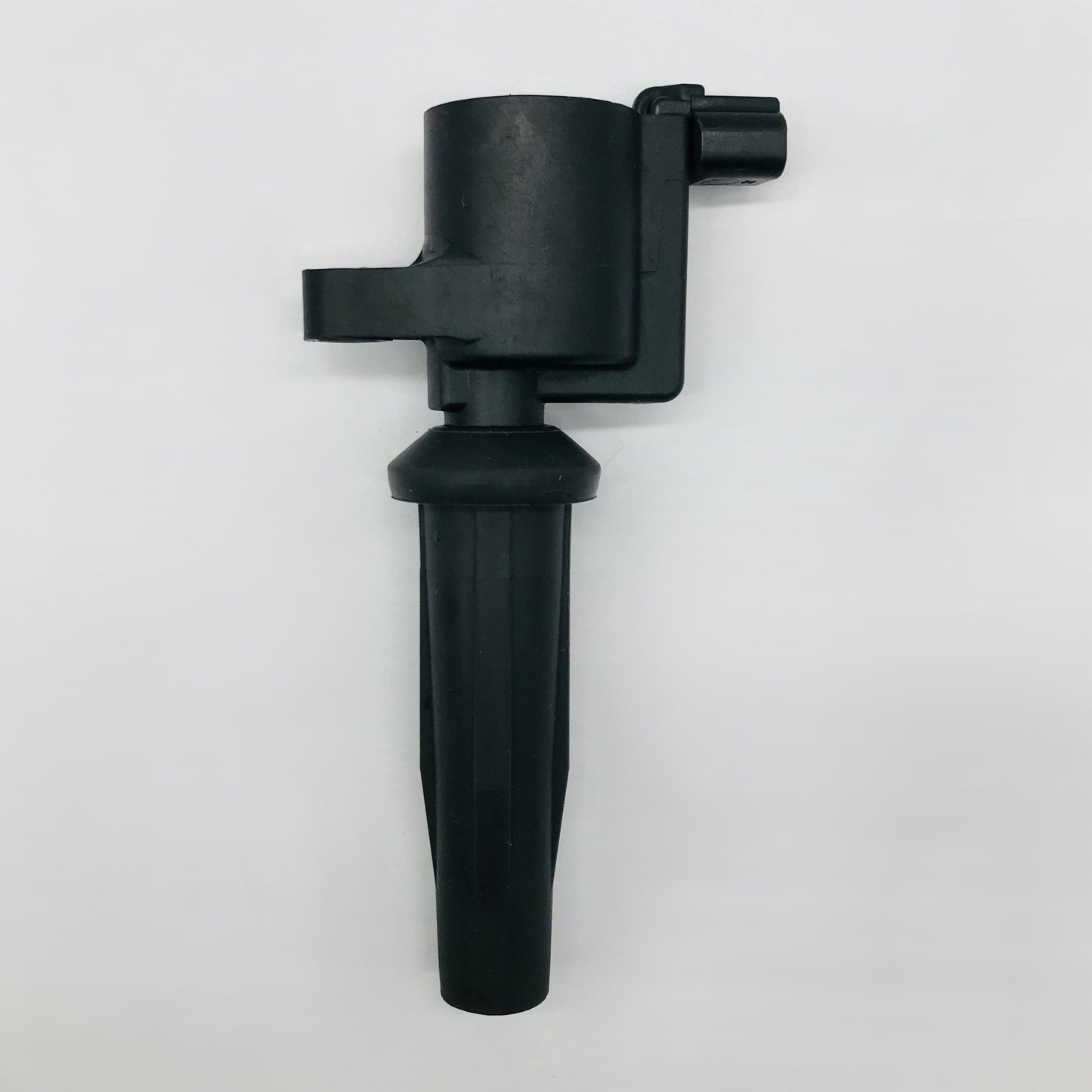 Bobina Ford Escape Focus Tribute Mariner