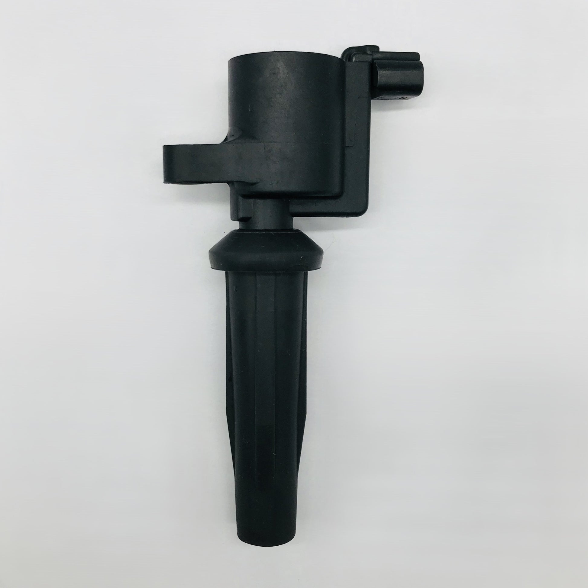 Bobina Ford Escape Focus Tribute Mariner