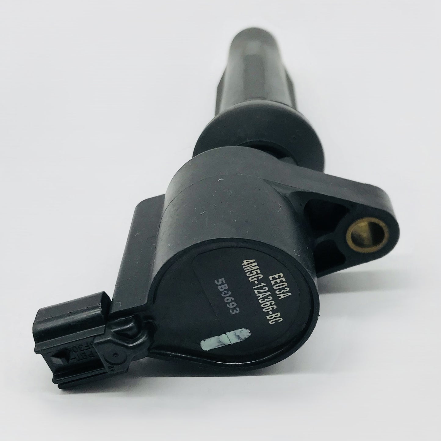 Bobina Ford Escape Focus Tribute Mariner