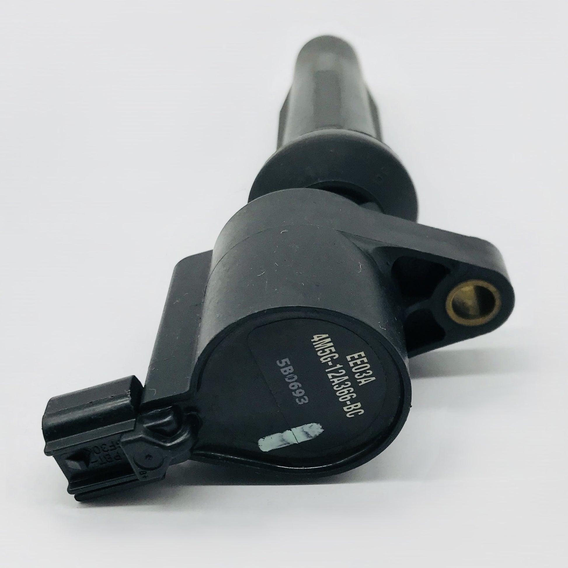 Bobina Ford Escape Focus Tribute Mariner