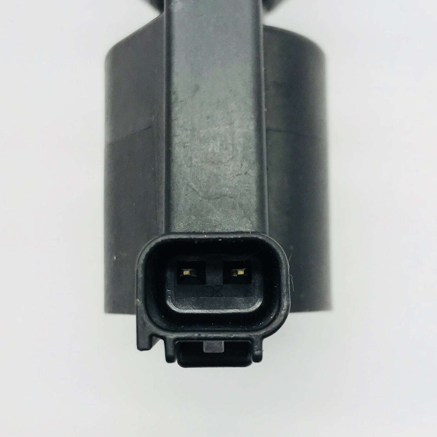 Bobina Ford Escape Focus Tribute Mariner