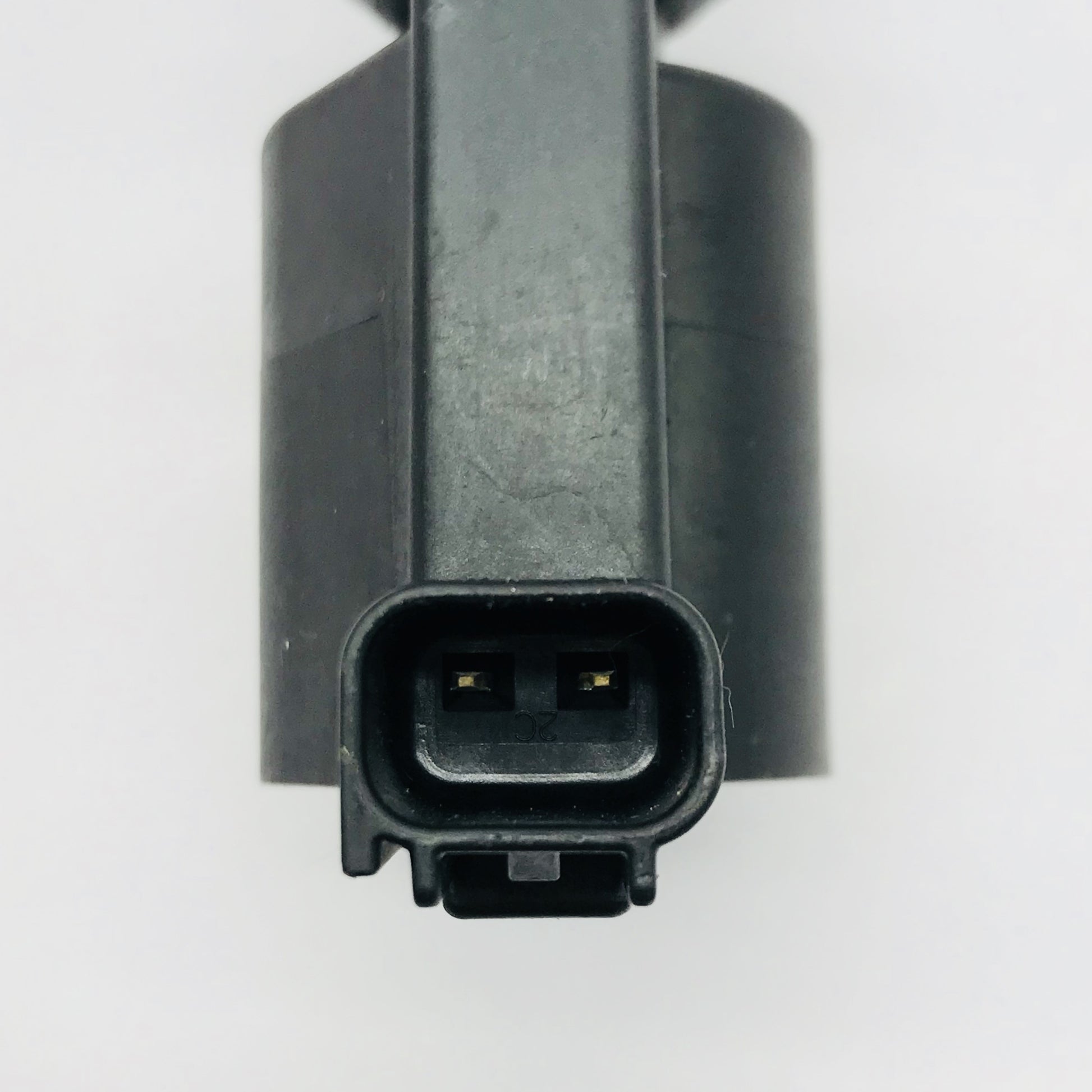 Bobina Ford Escape Focus Tribute Mariner