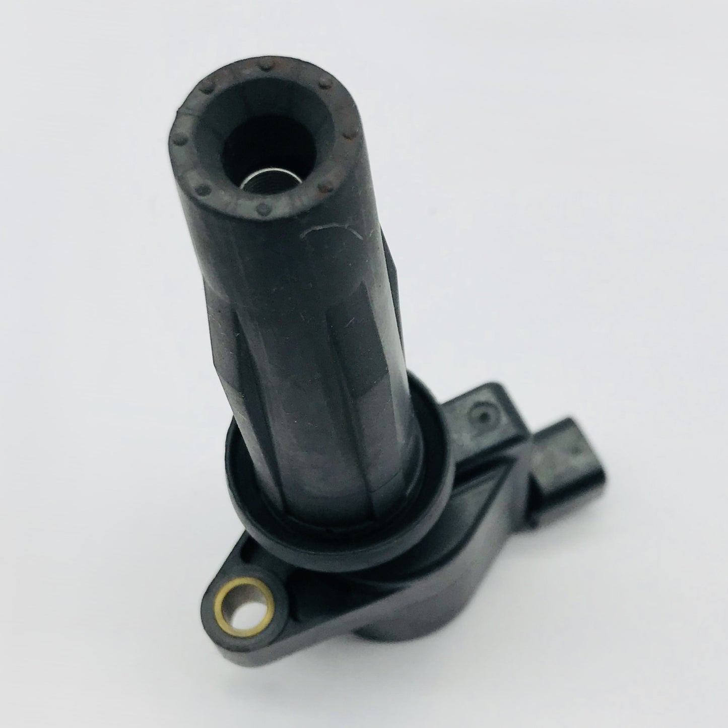 Bobina Ford Escape Focus Tribute Mariner