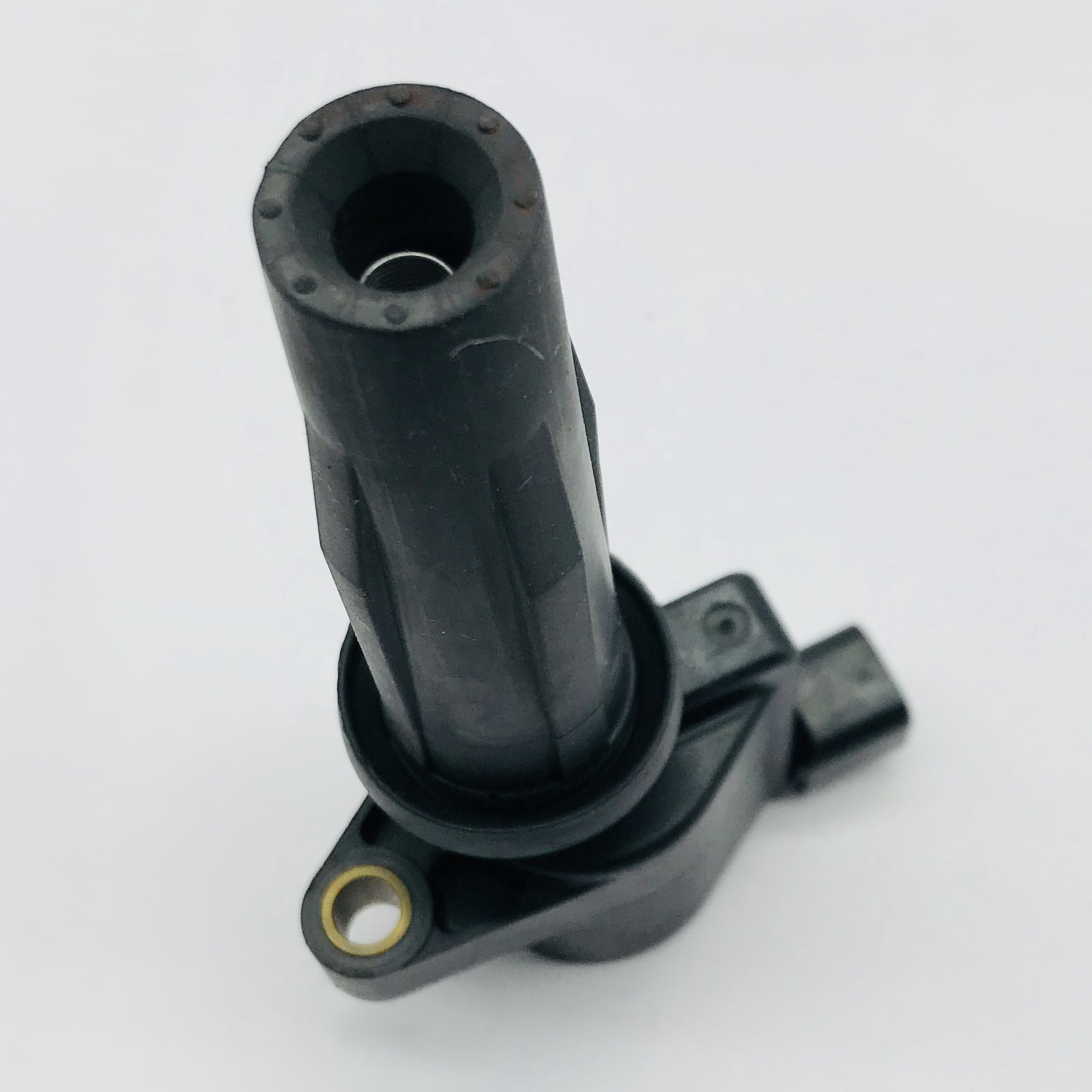 Bobina Ford Escape Focus Tribute Mariner