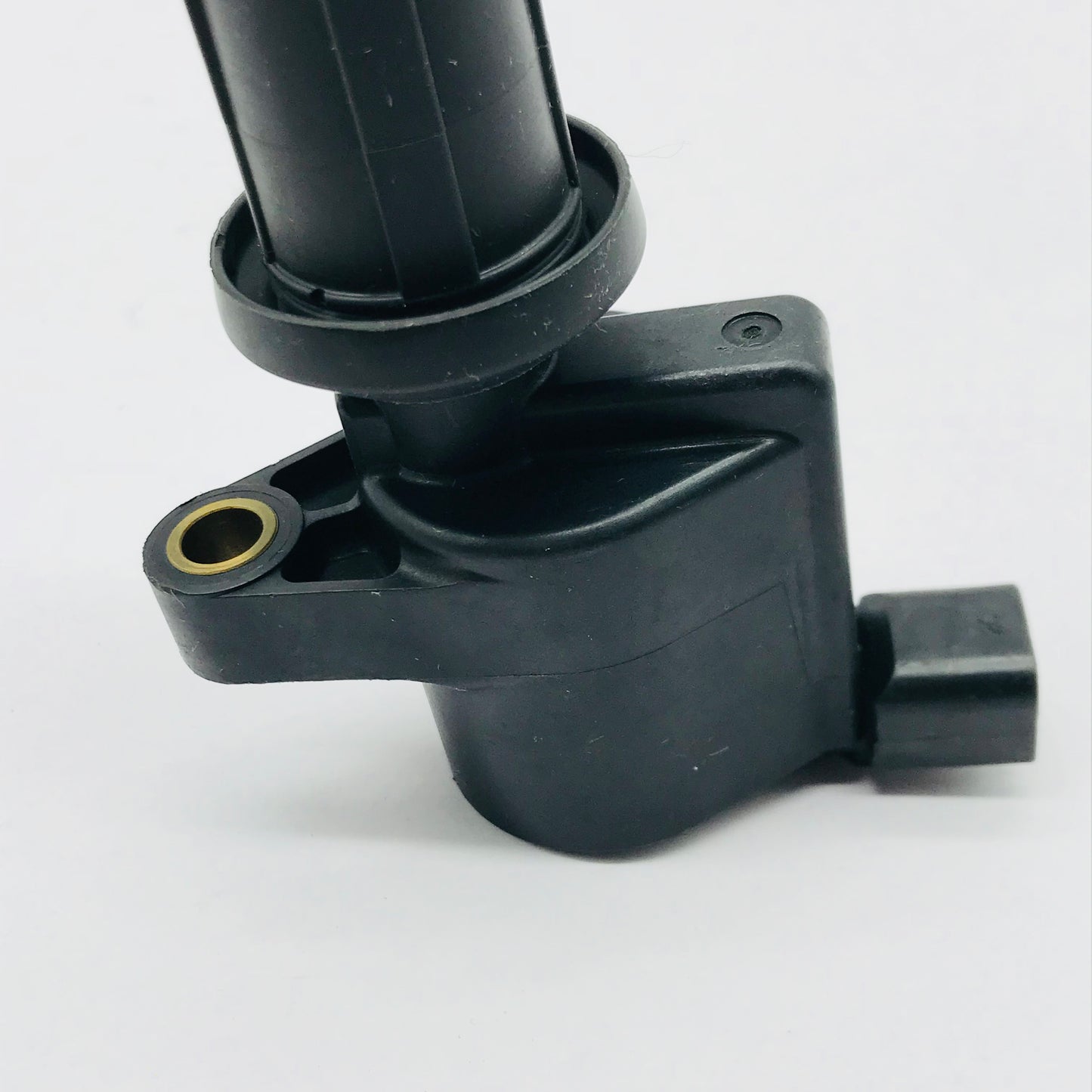 Bobina Ford Escape Focus Tribute Mariner