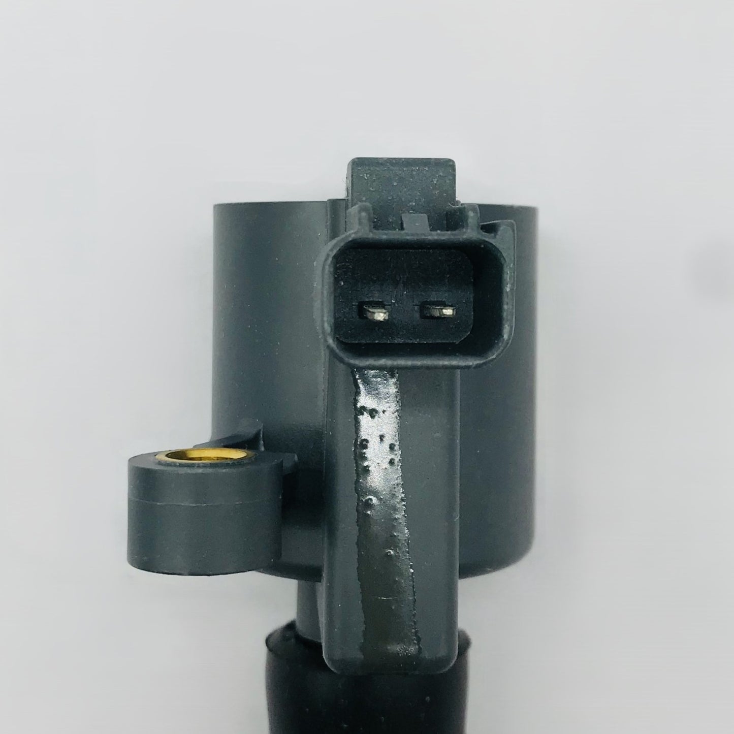 Bobina Ford Lincoln Ls Larga Jaguar 99--06