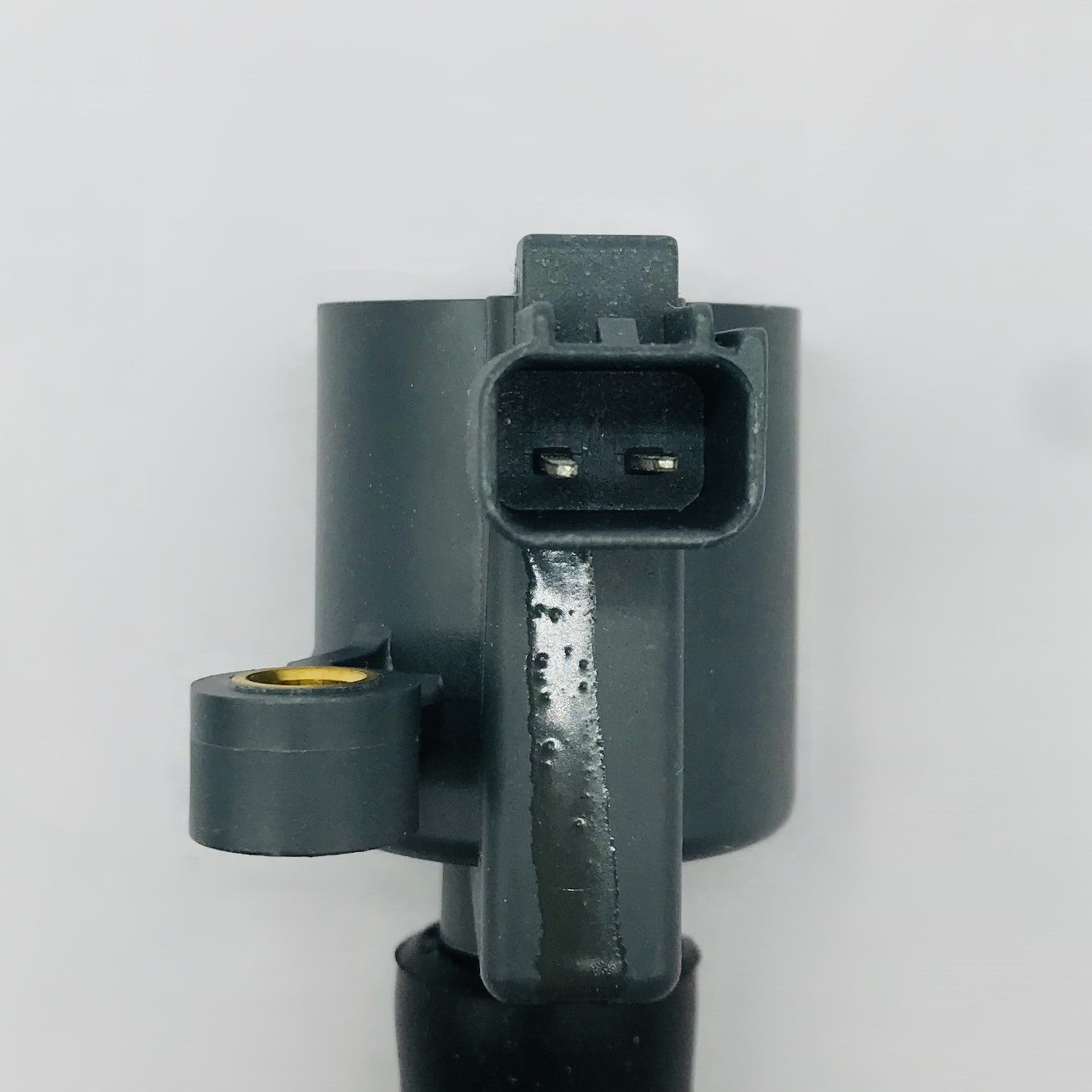 Bobina Ford Lincoln Ls Larga Jaguar 99--06