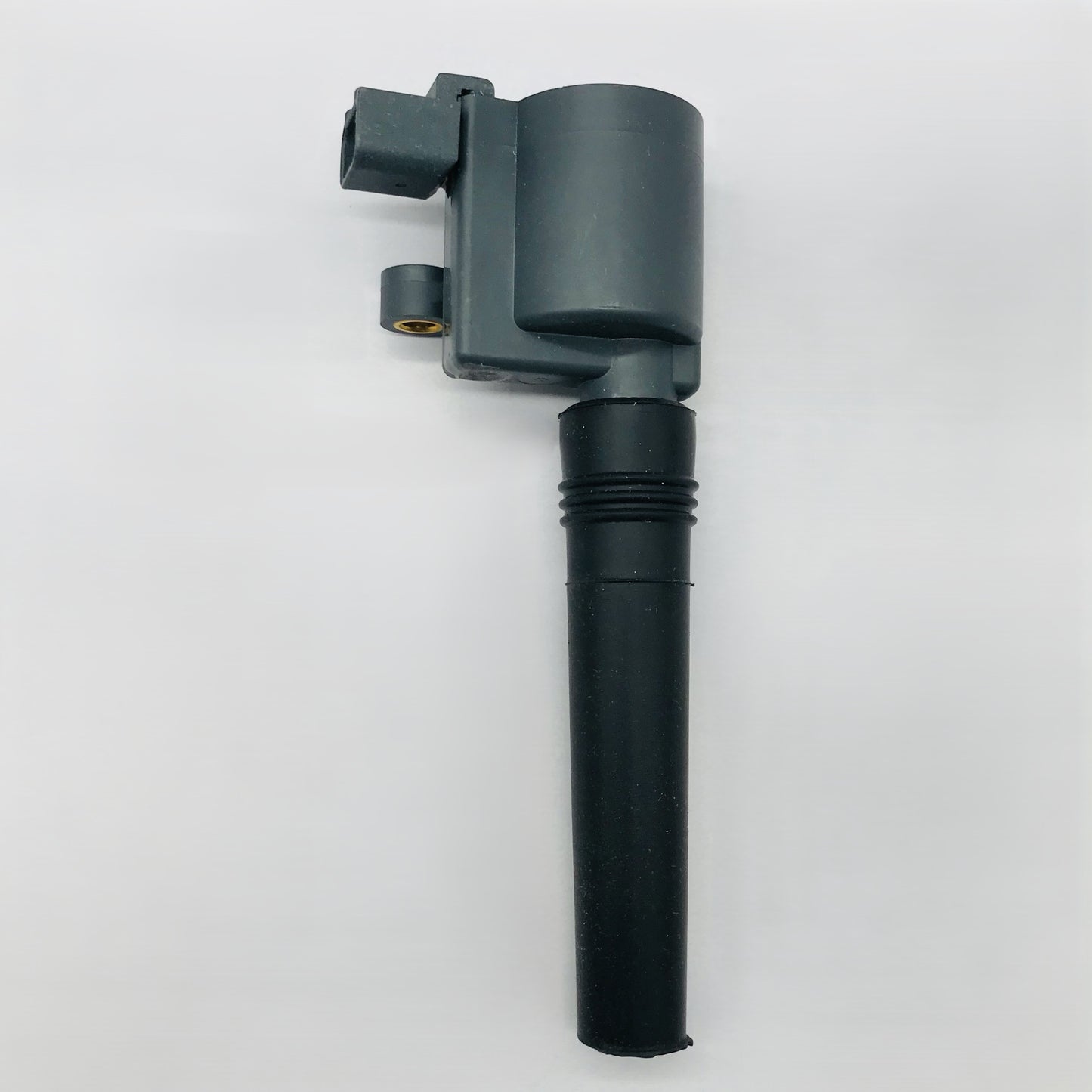 Bobina Ford Lincoln Ls Larga Jaguar 99--06