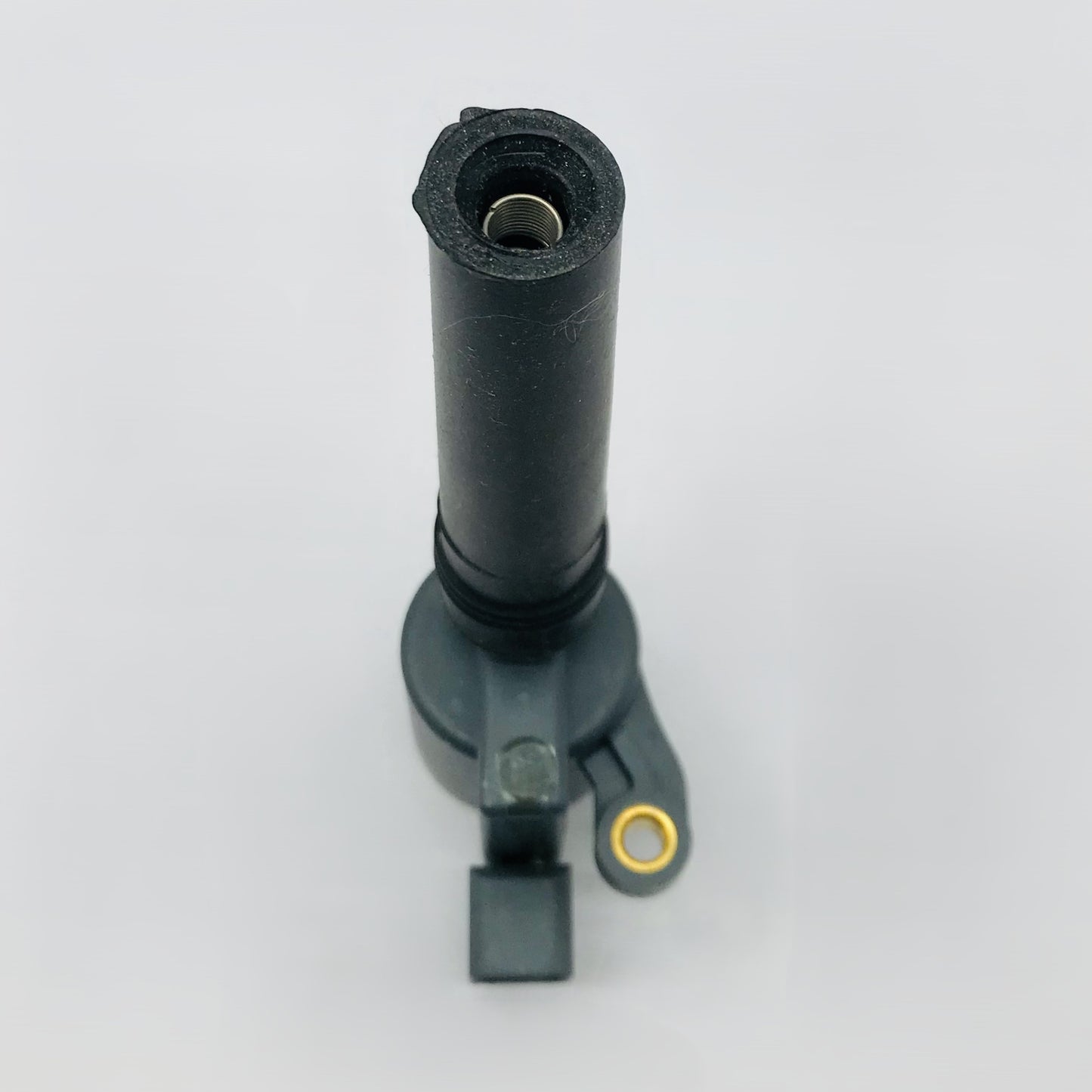 Bobina Ford Lincoln Ls Larga Jaguar 99--06