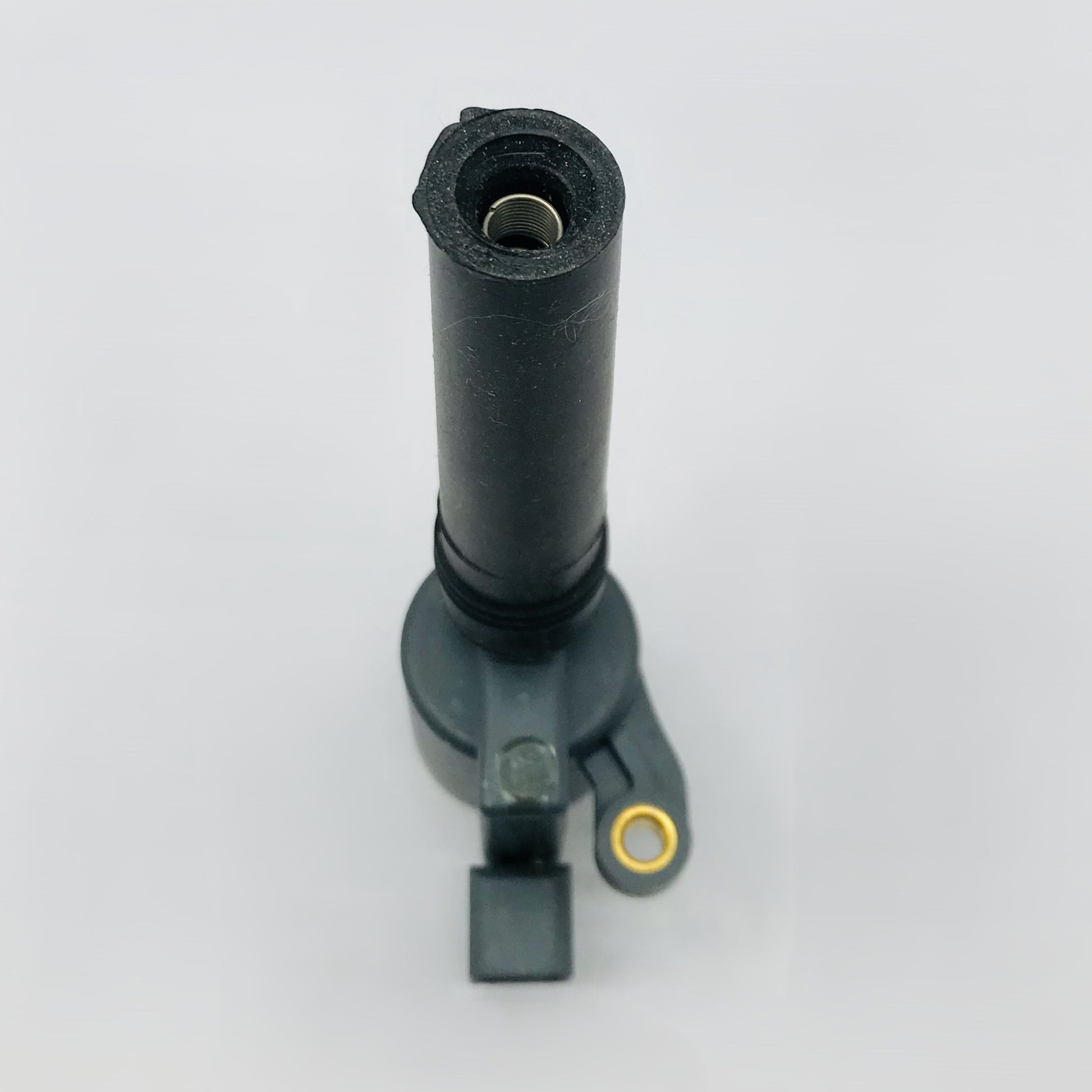 Bobina Ford Lincoln Ls Larga Jaguar 99--06