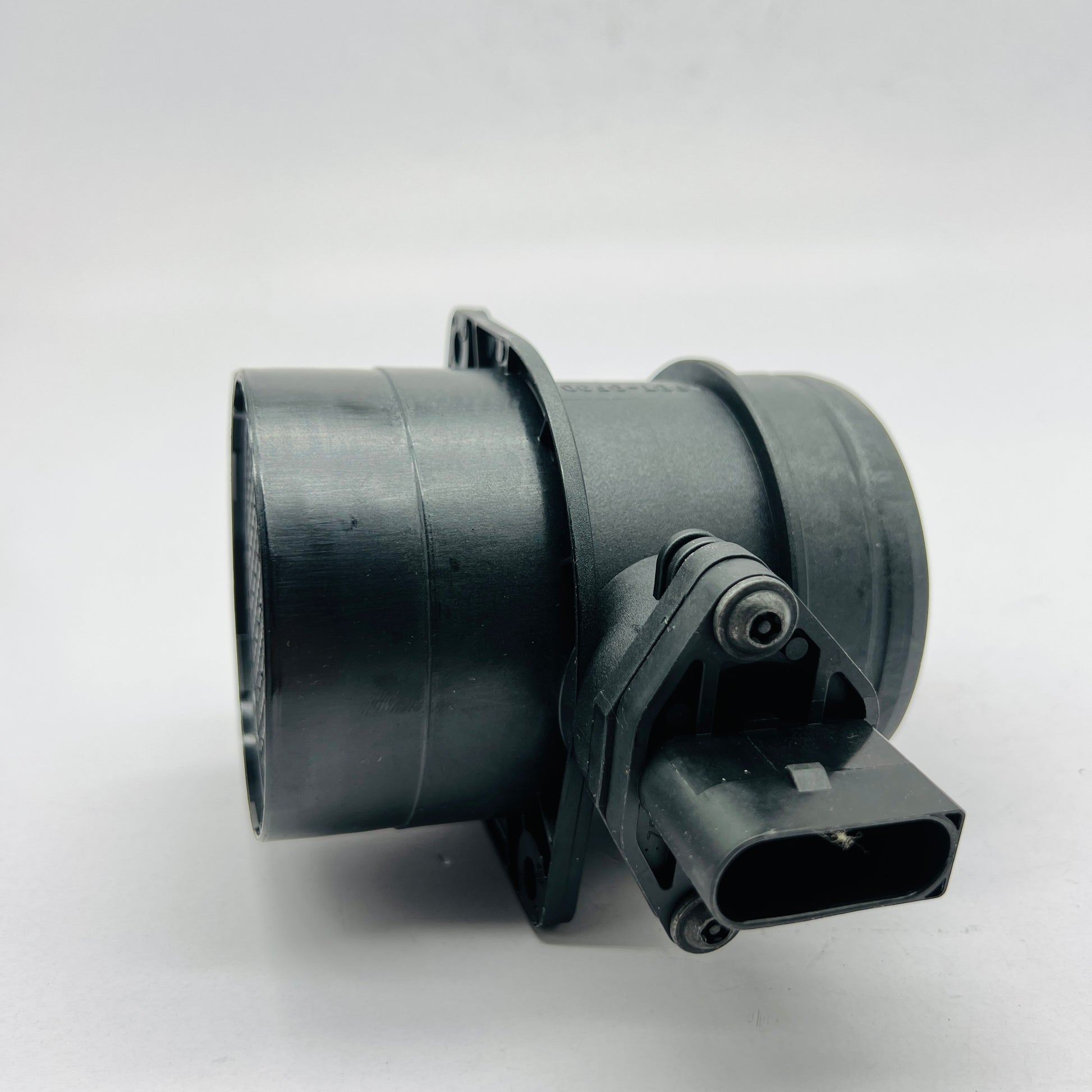 Sensor MAF VW 2.5 2.8 Golf Bora Jetta 5 Pines Ovalado Bosch V6 99-08