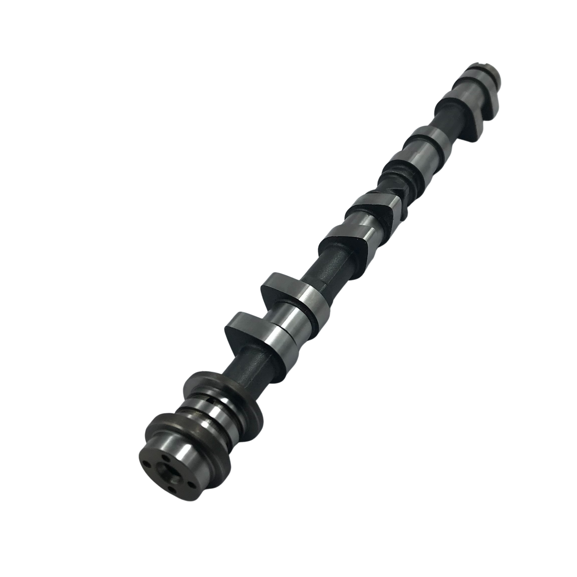 Arbol Levas Ford 1.6 Fiesta 16v 11-15