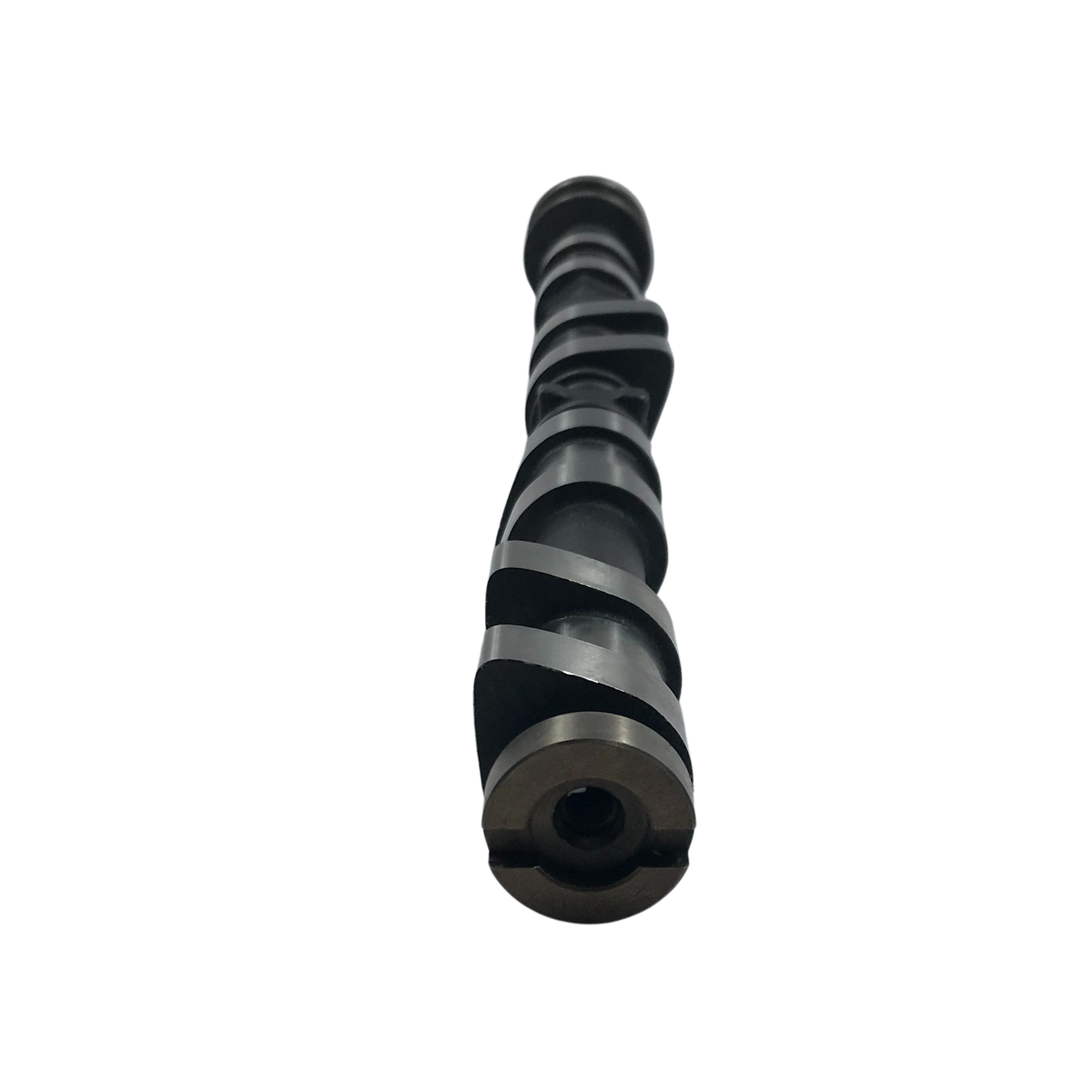 Arbol Levas Ford 1.6 Fiesta 16v 11-15