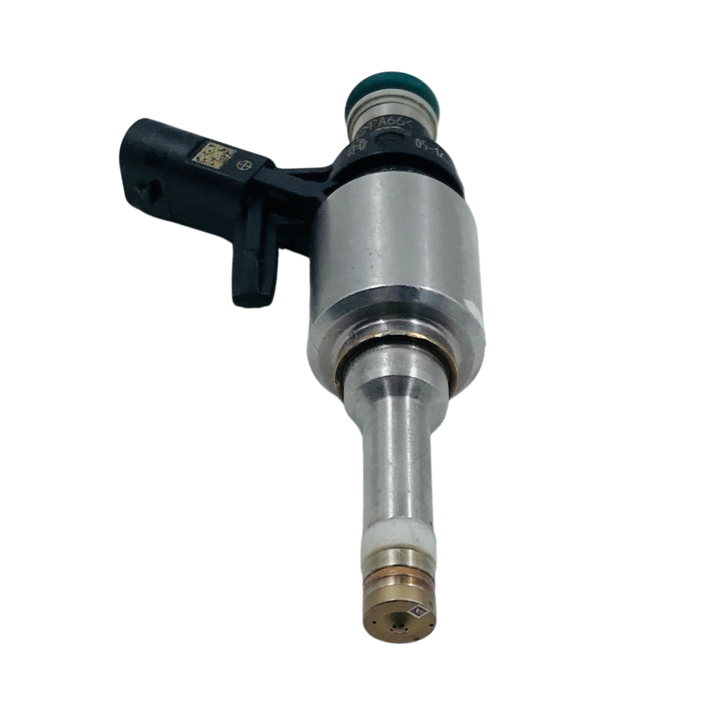 Inyector Vw Audi 1.8 2.0 Tiguan Passat 08-18 Original