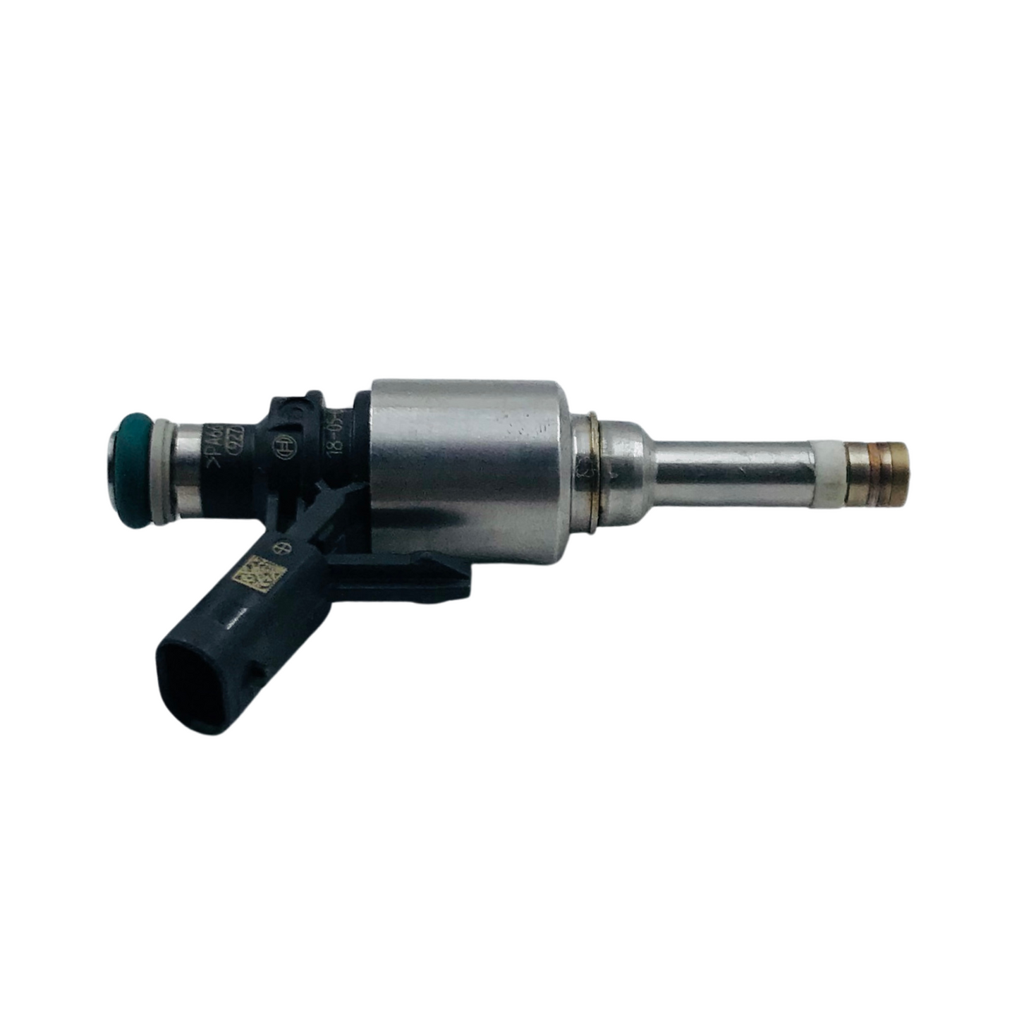 Inyector Vw Audi 1.8 2.0 Tiguan Passat 08-18 Original