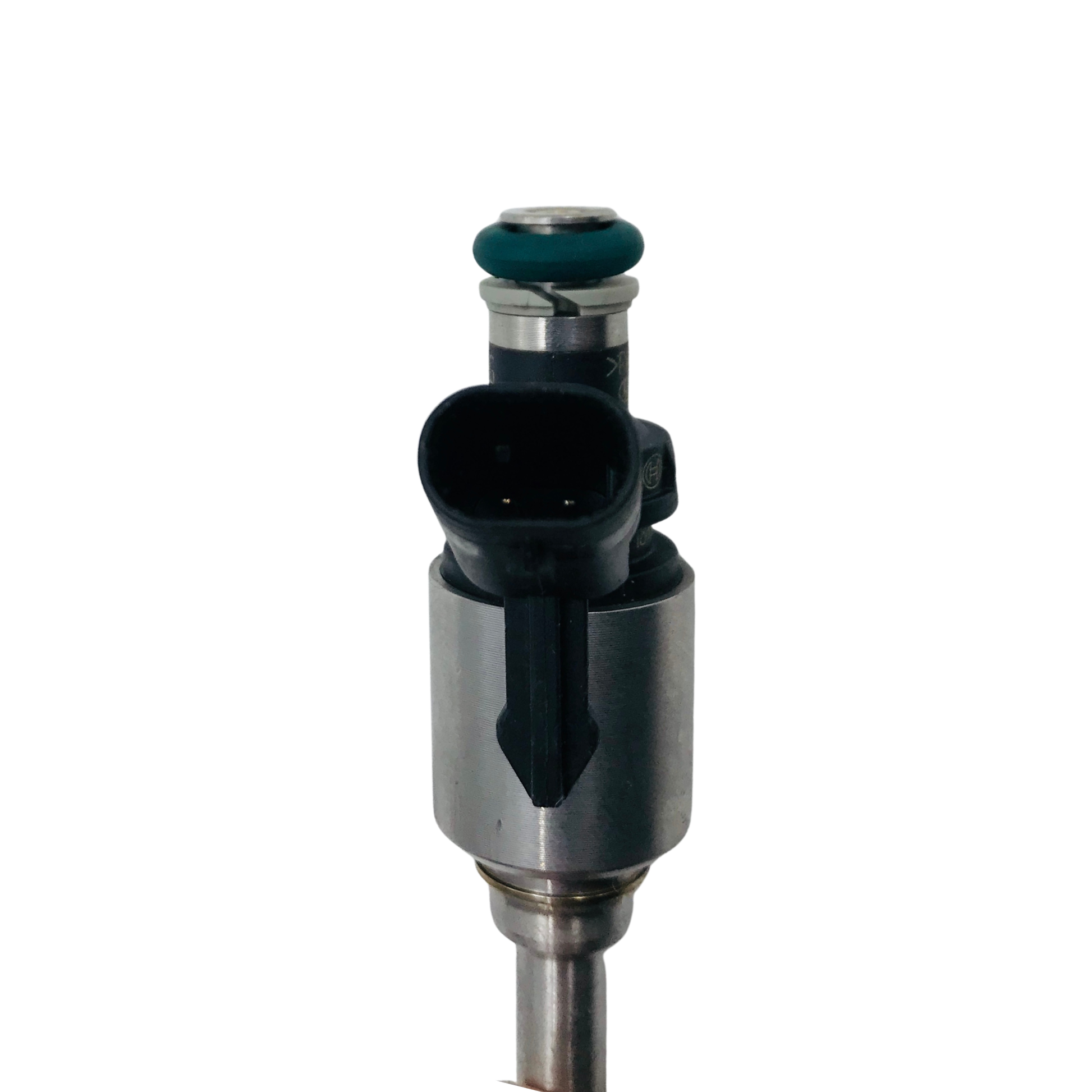 Inyector Vw Audi 1.8 2.0 Tiguan Passat 08-18 Original