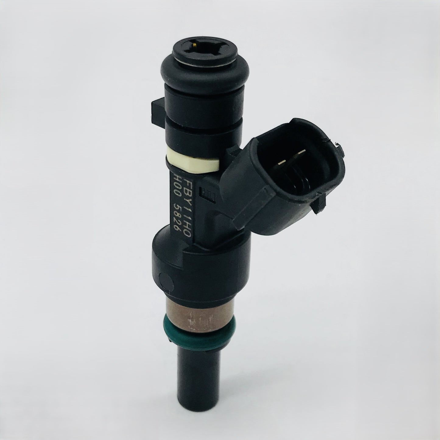 Inyector Nissan 1.6 Versa March Kicks 12-18 Original