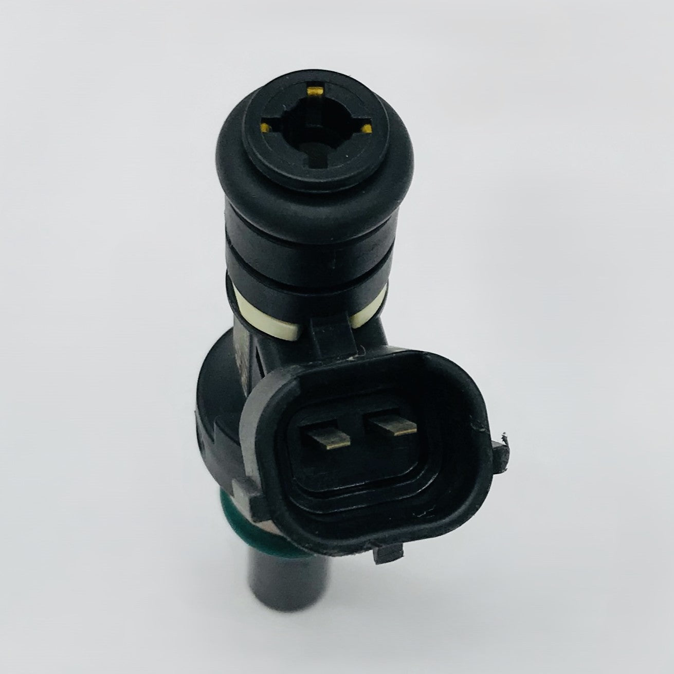 Inyector Nissan 1.6 Versa March Kicks 12-18 Original