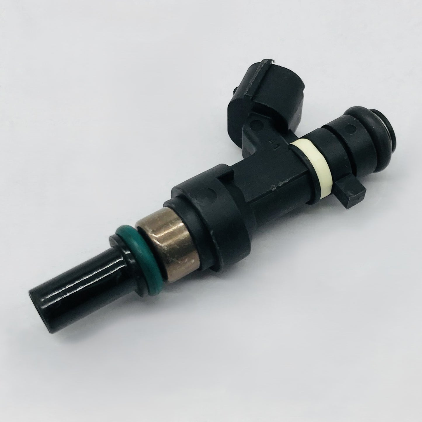 Inyector Nissan 1.6 Versa March Kicks 12-18 Original