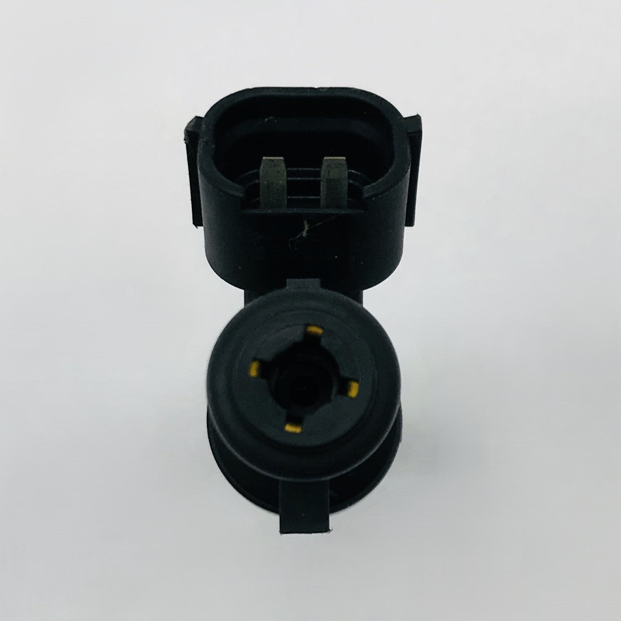 Inyector Nissan 1.6 Versa March Kicks 12-18 Original