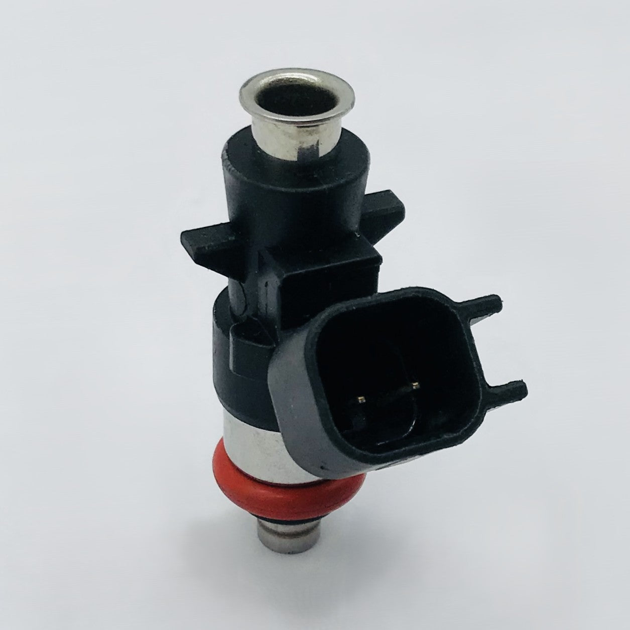 Inyector Chrys 3.6 Durango Journey Ram  Chico