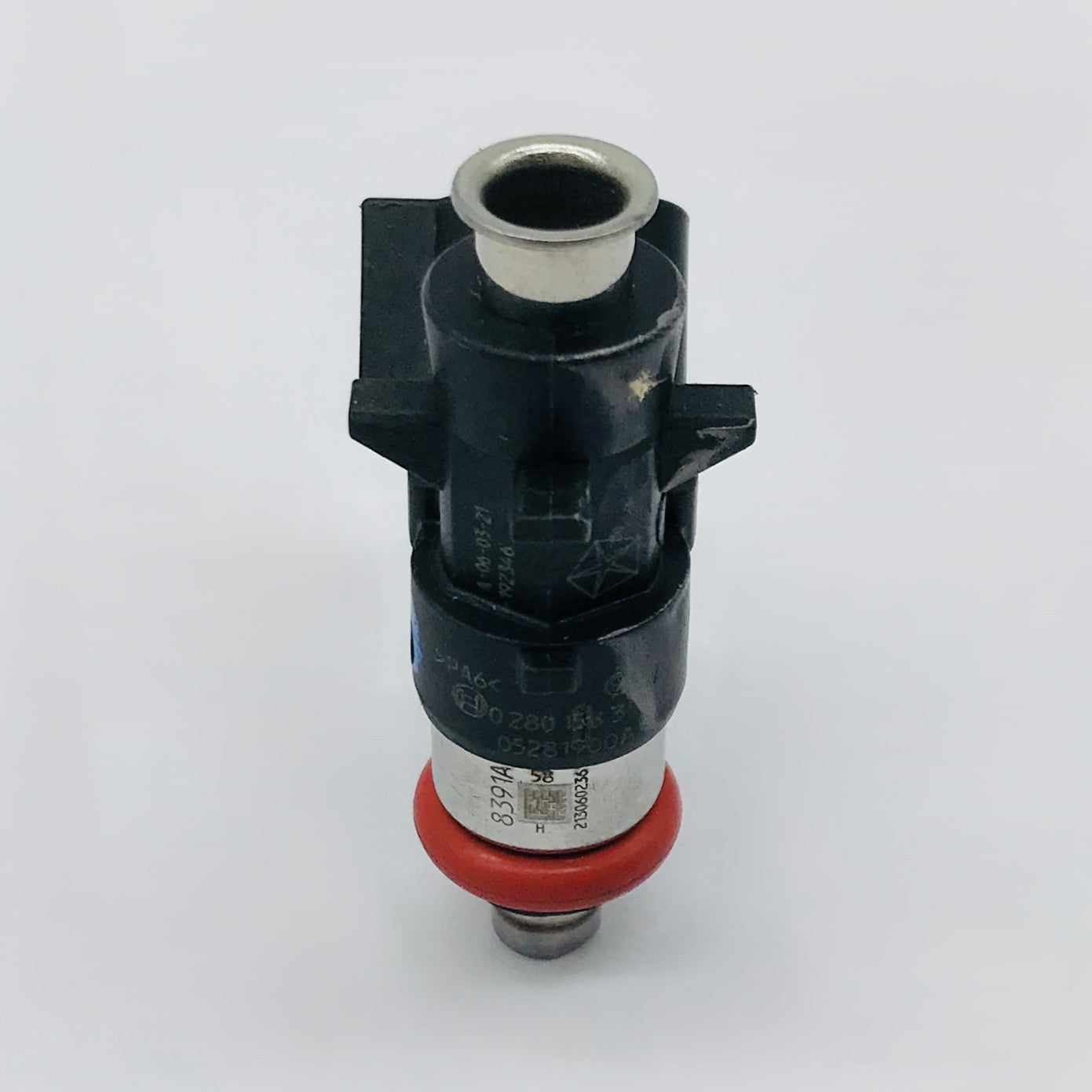 Inyector Chrys 3.6 Durango Journey Ram  Chico