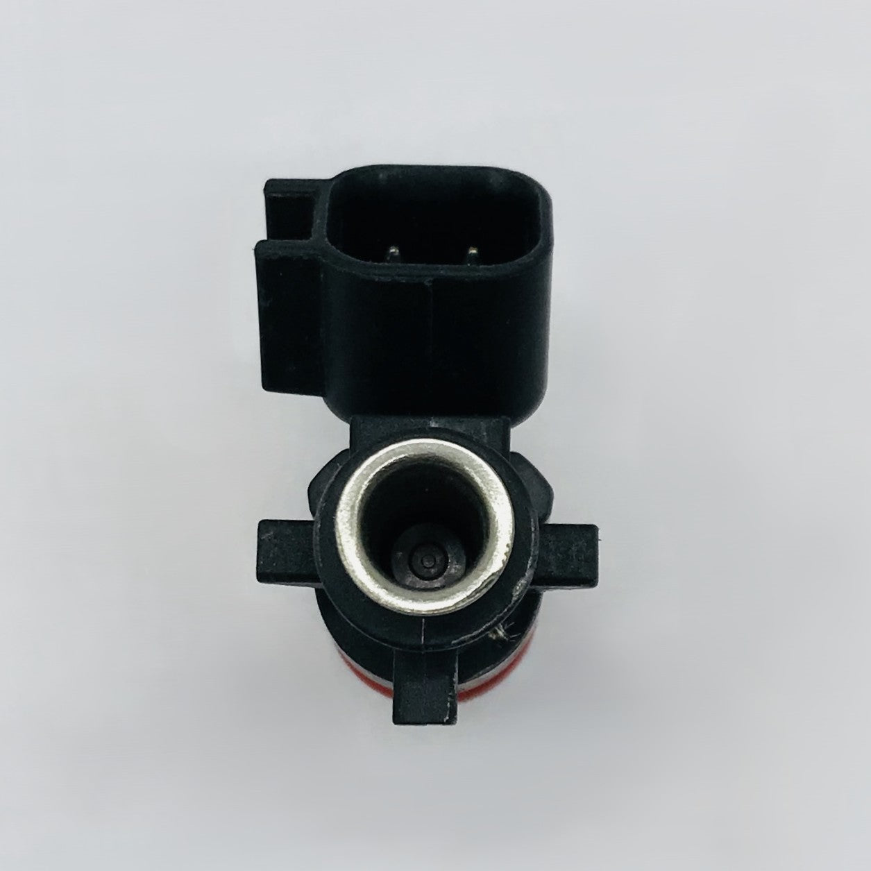 Inyector Chrys 3.6 Durango Journey Ram  Chico