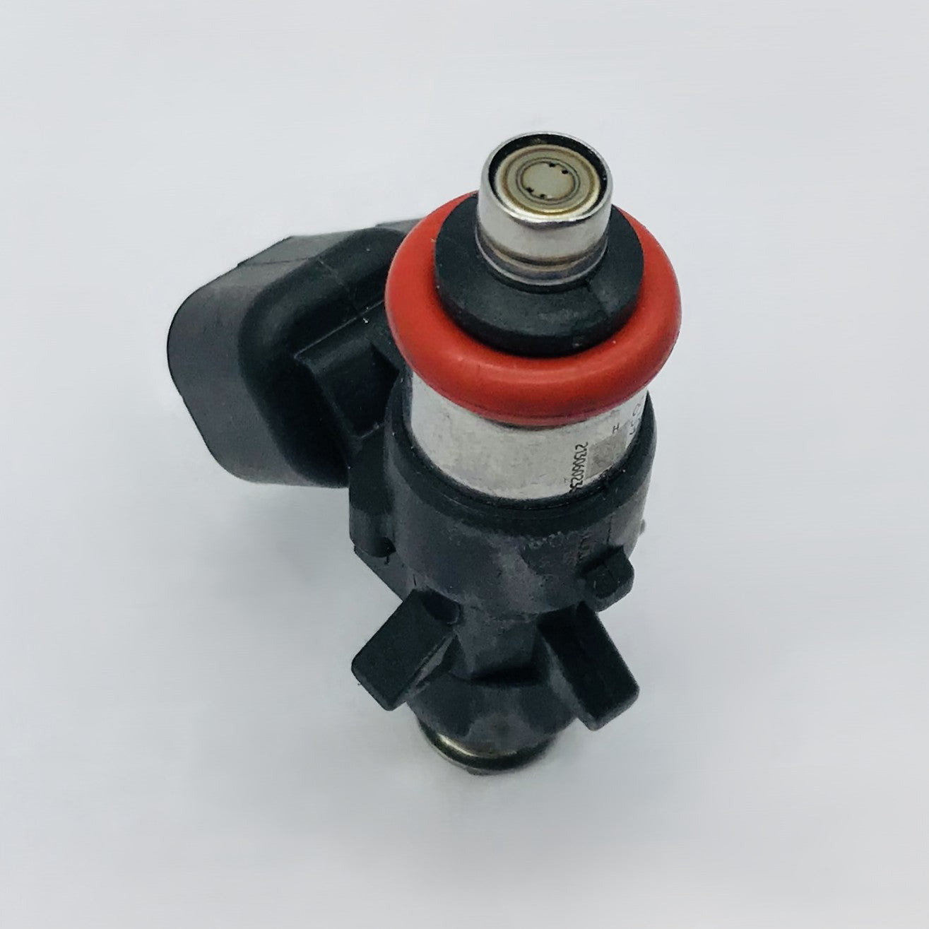 Inyector Chrys 3.6 Durango Journey Ram  Chico