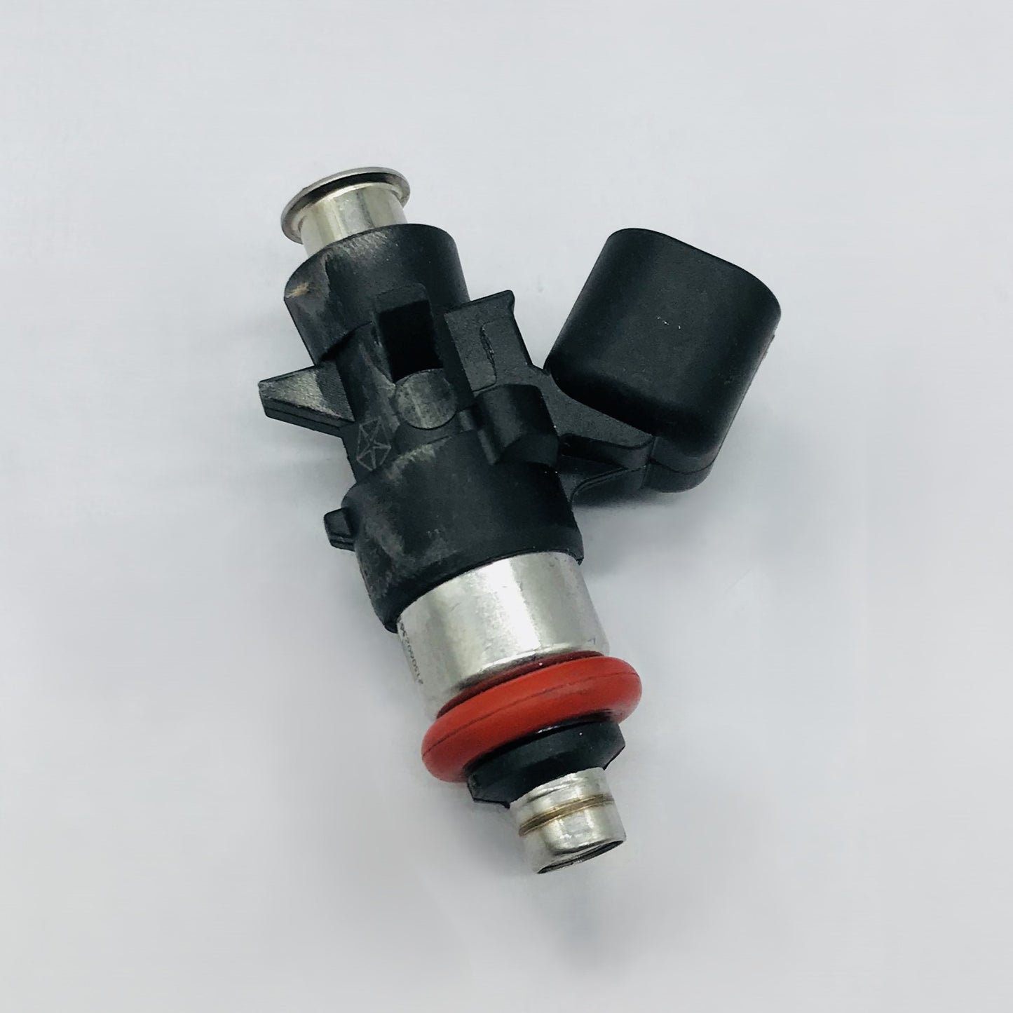 Inyector Chrys 3.6 Durango Journey Ram  Chico