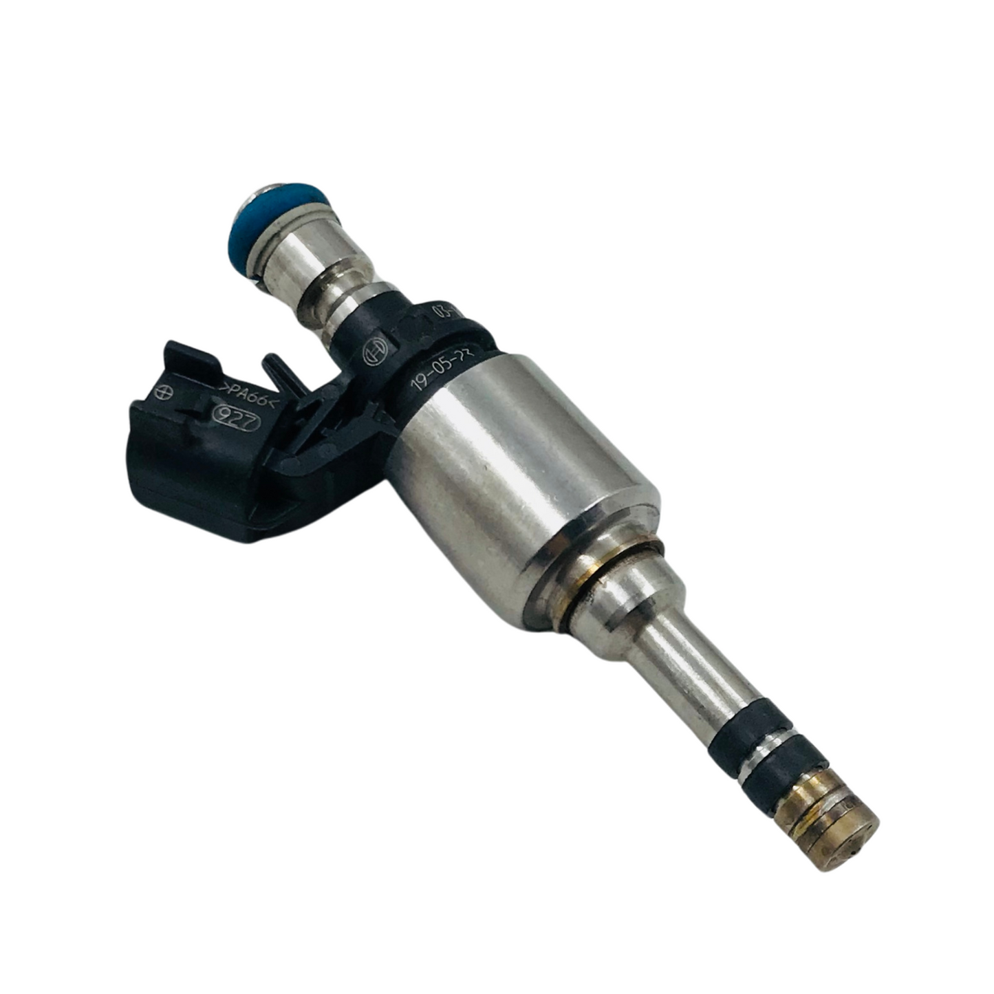 Inyector Chev 2.4 2.5 Malibu Impala 13-22