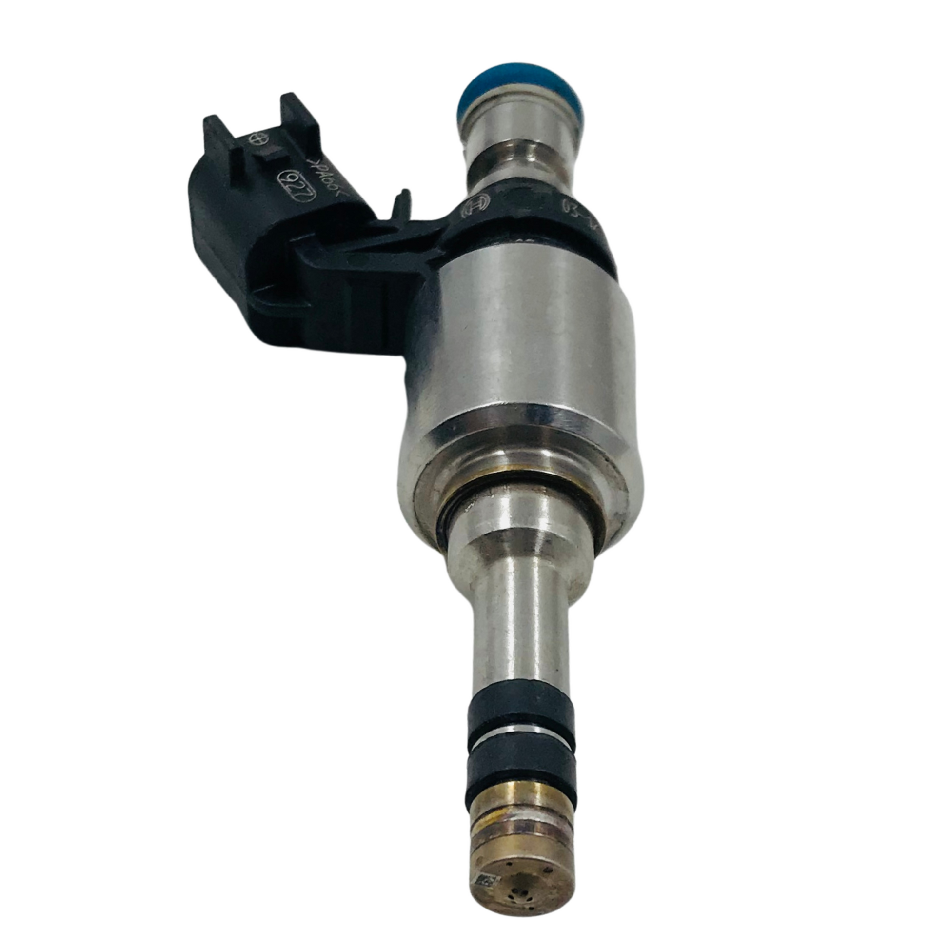 Inyector Chev 2.4 2.5 Malibu Impala 13-22