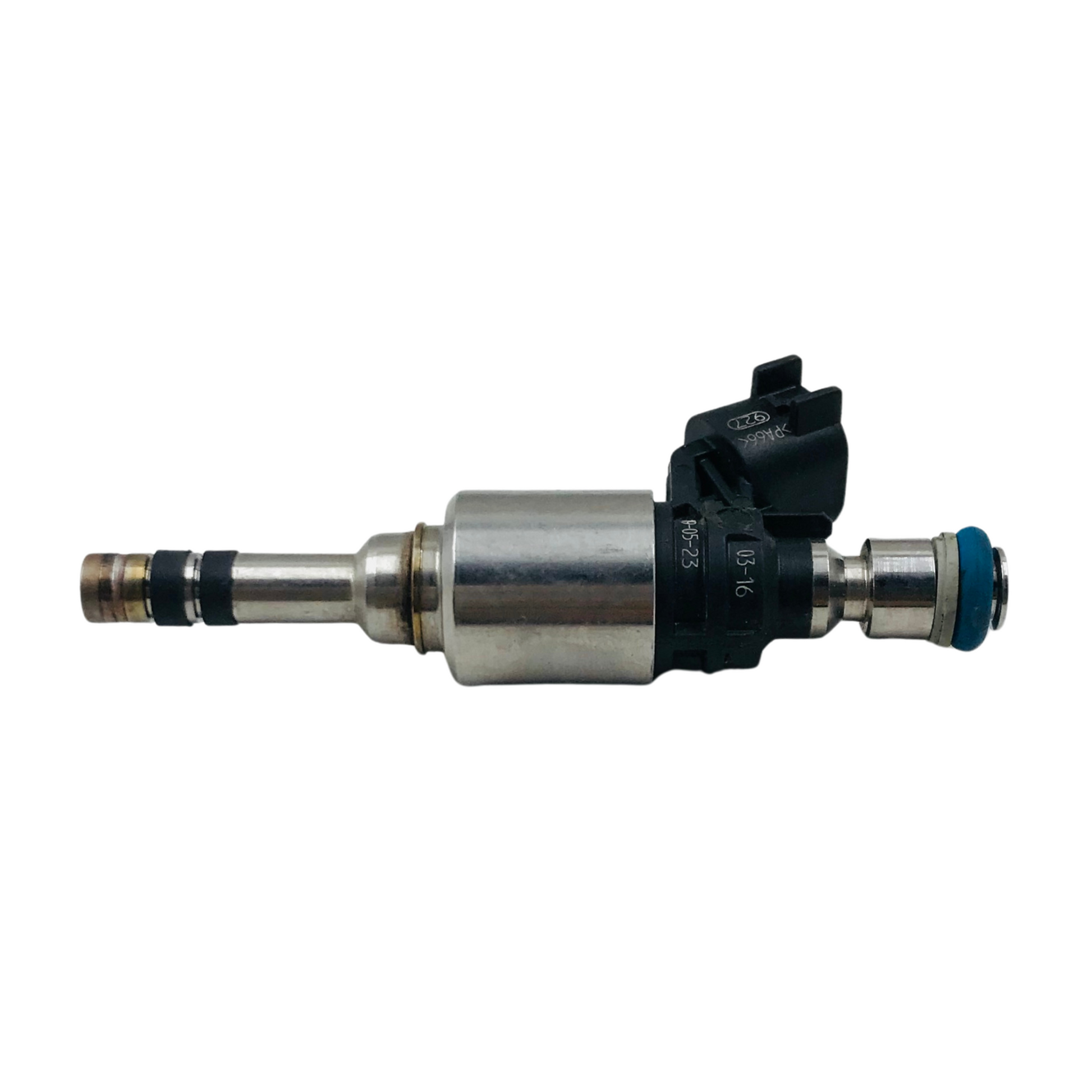 Inyector Chev 2.4 2.5 Malibu Impala 13-22