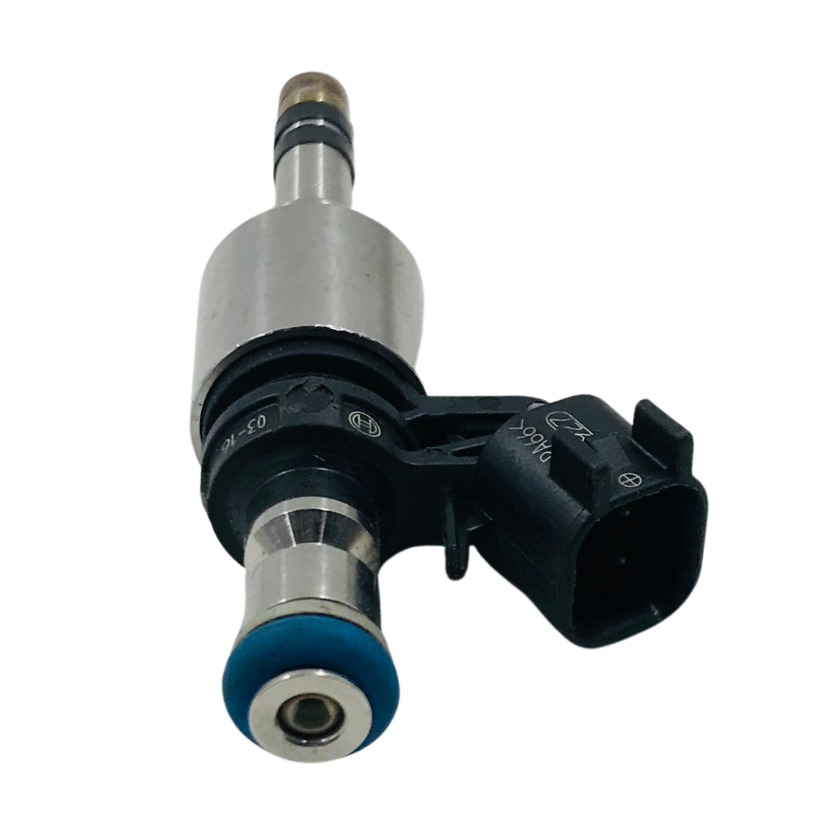 Inyector Chev 2.4 2.5 Malibu Impala 13-22