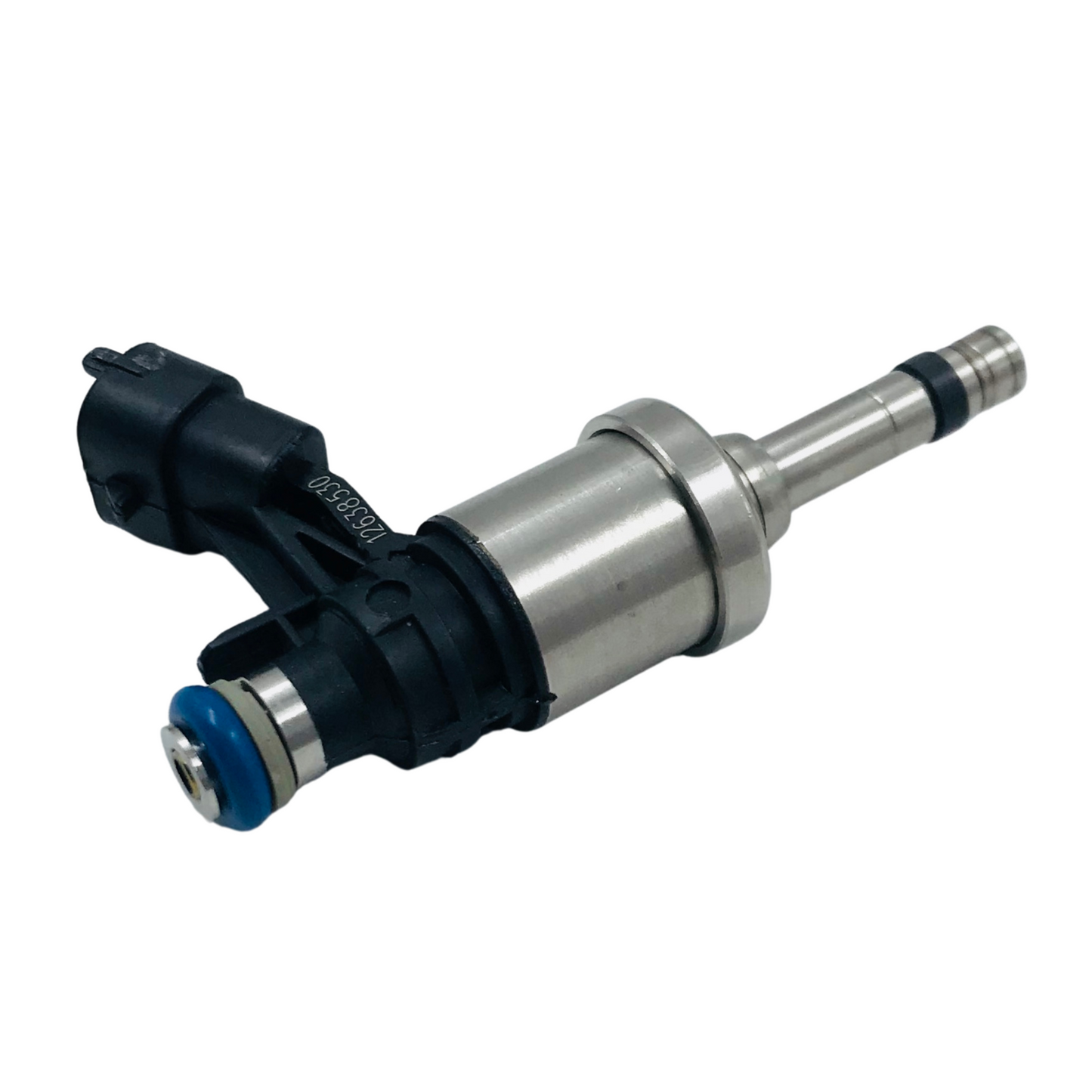Inyector Chev 3.6 Acadia Traverse Enlave 12-17