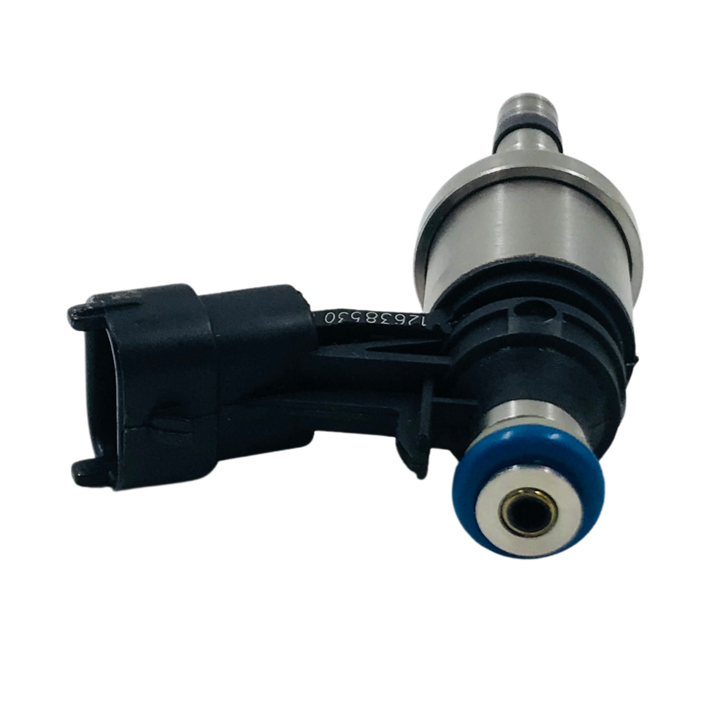 Inyector Chev 3.6 Acadia Traverse Enlave 12-17