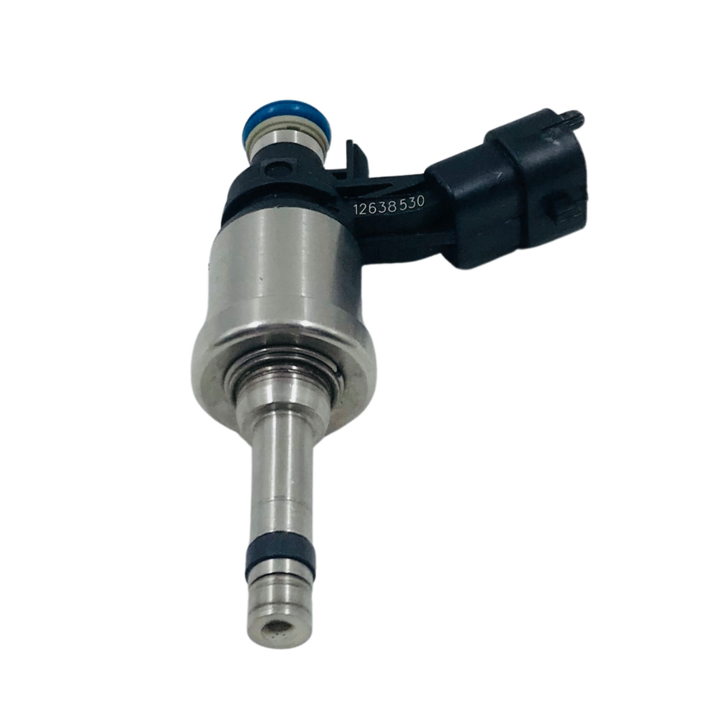 Inyector Chev 3.6 Acadia Traverse Enlave 12-17