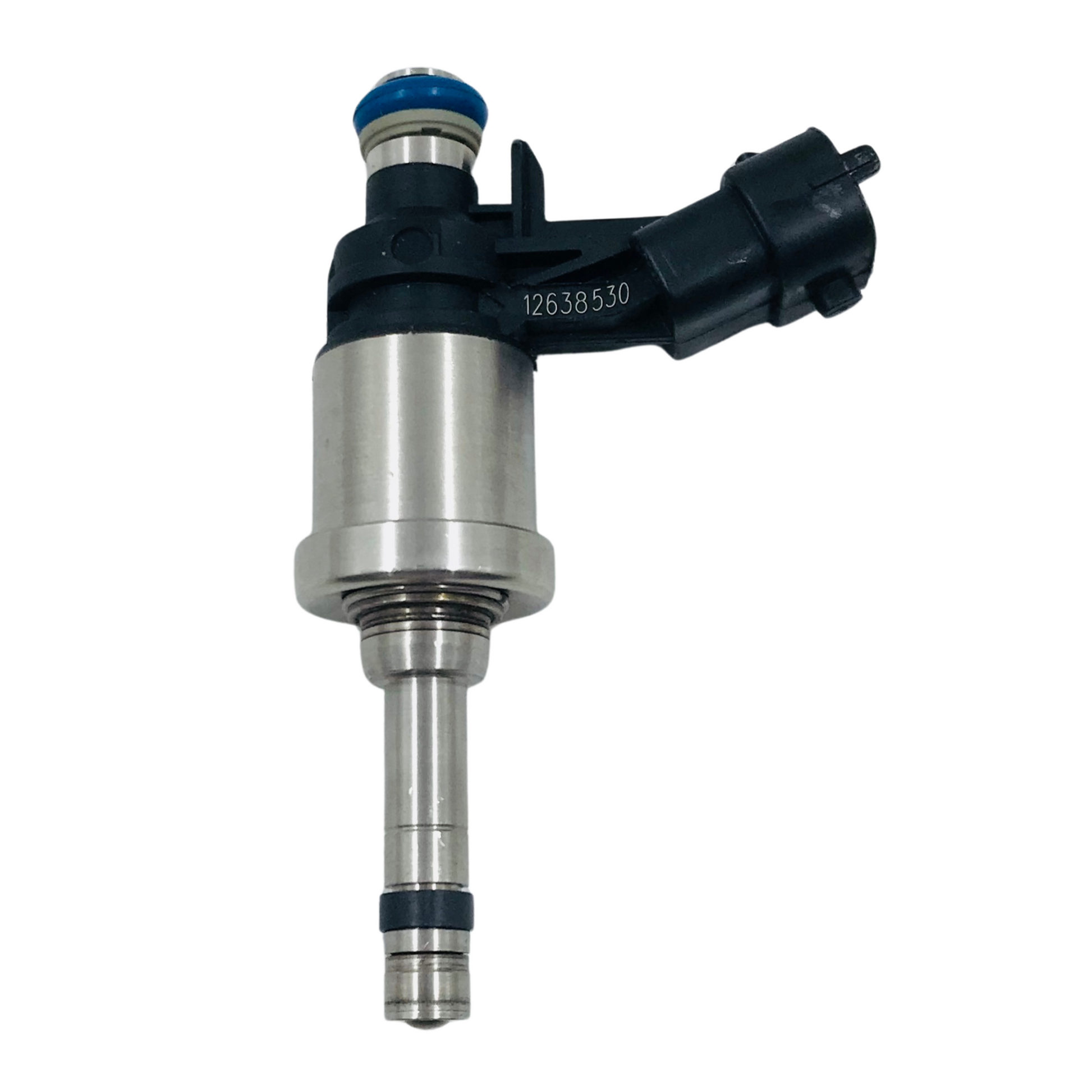 Inyector Chev 3.6 Acadia Traverse Enlave 12-17