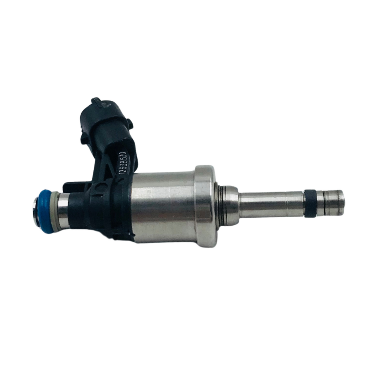 Inyector Chev 3.6 Acadia Traverse Enlave 12-17