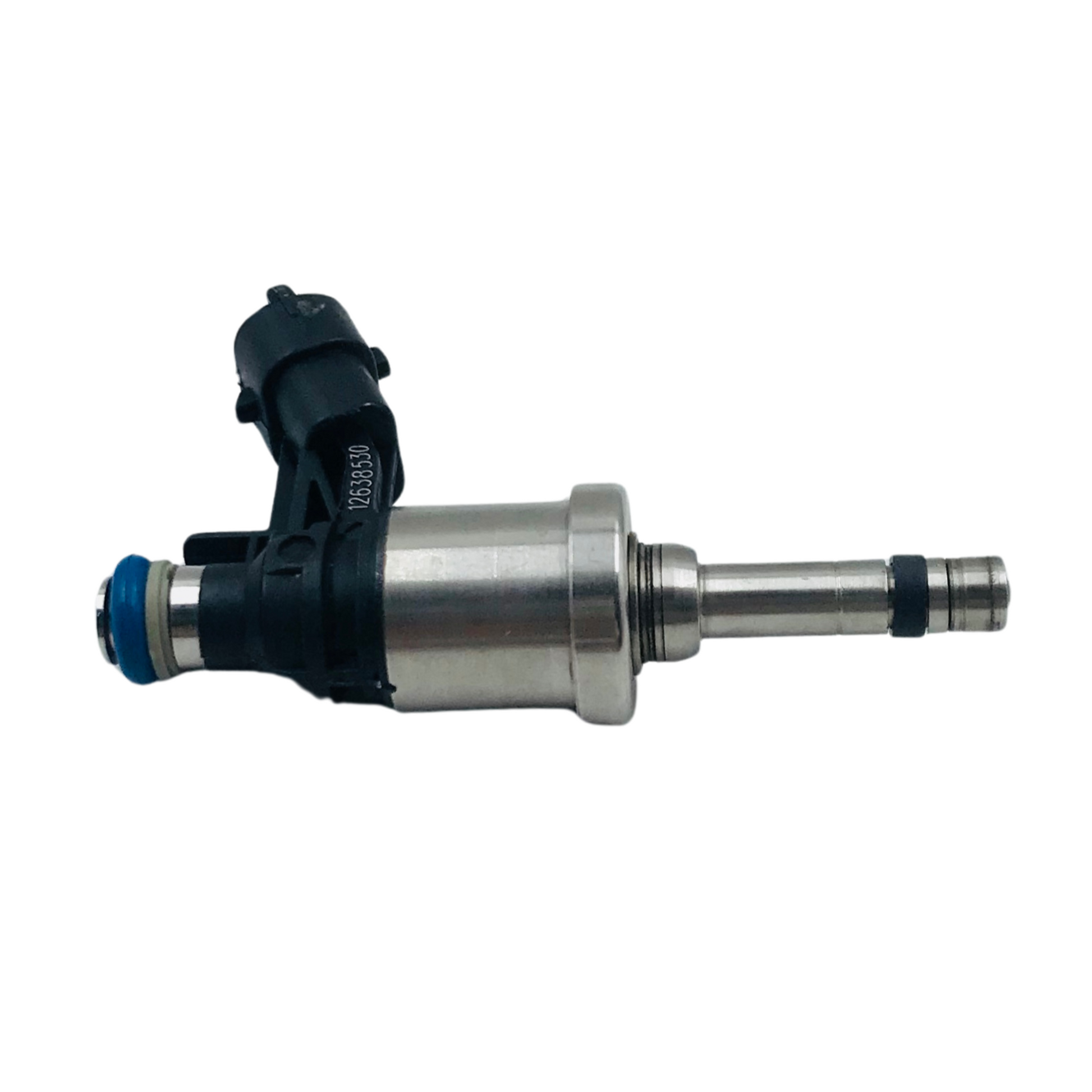 Inyector Chev 3.6 Acadia Traverse Enlave 12-17