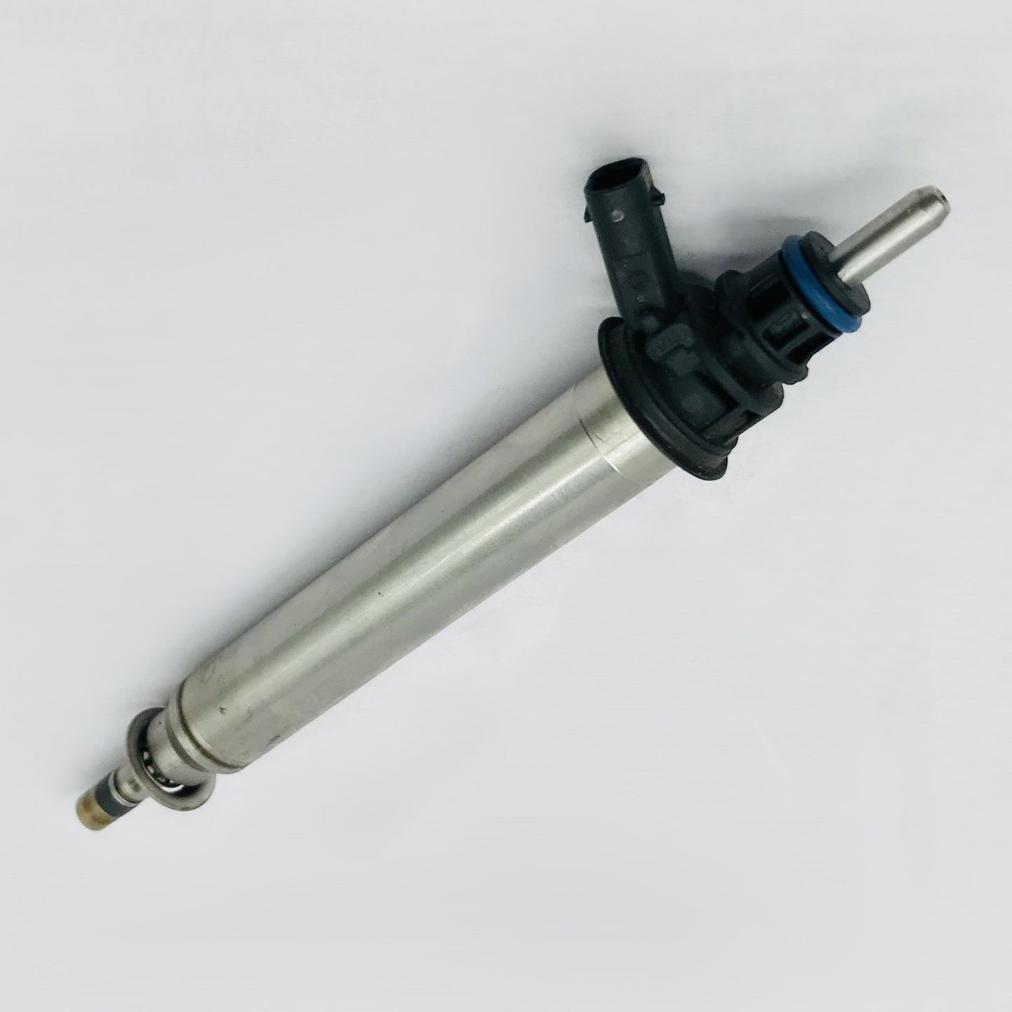 Inyector Mercedes 12-22 Para Varios Largo Original