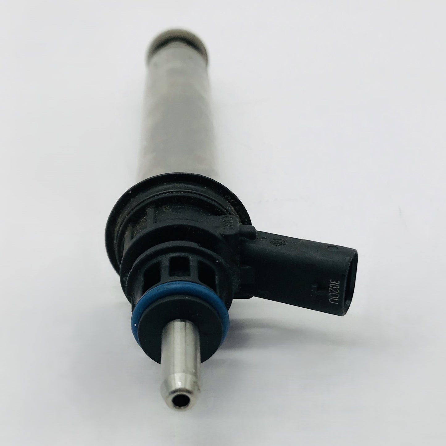 Inyector Mercedes 12-22 Para Varios Largo Original