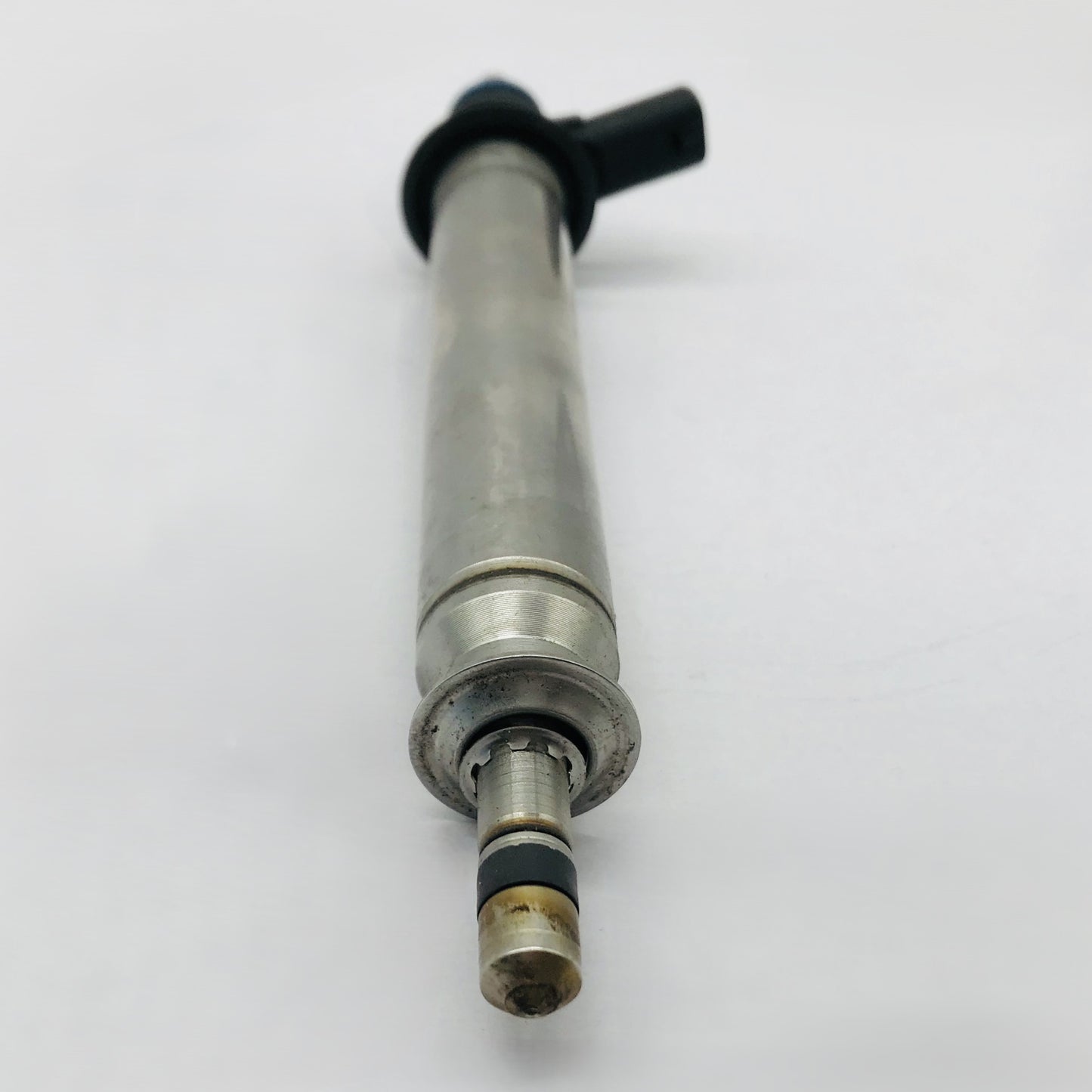 Inyector Mercedes 12-22 Para Varios Largo Original