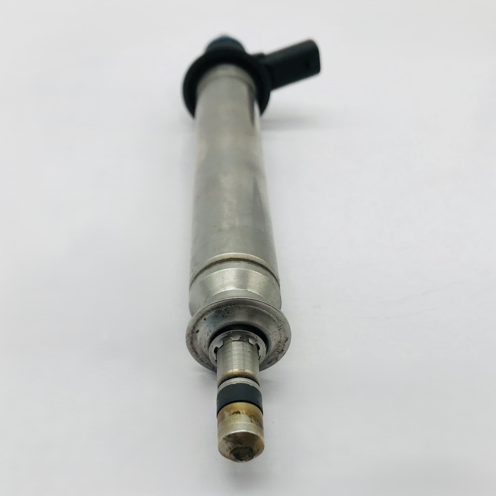 Inyector Mercedes 12-22 Para Varios Largo Original