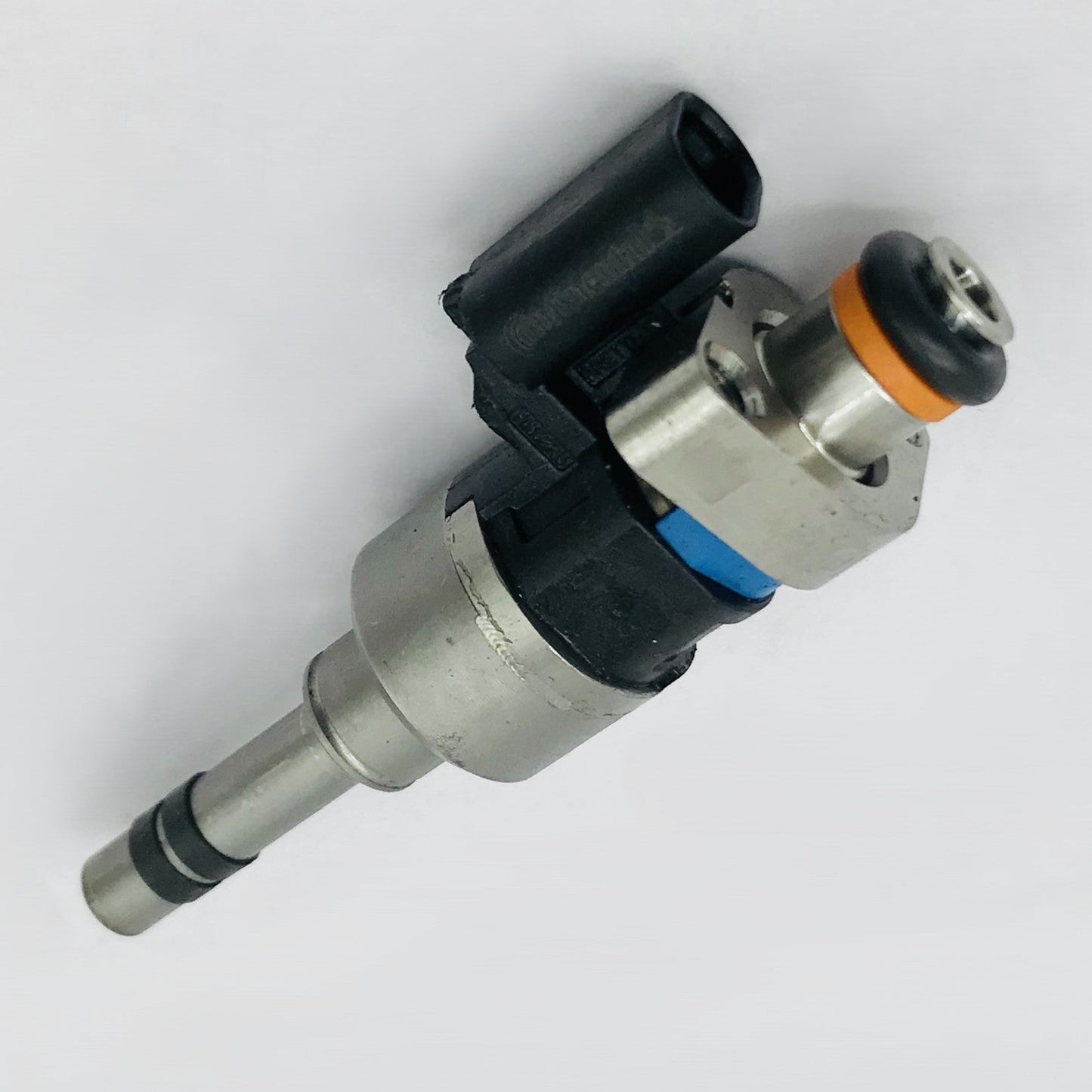 Inyector Chev Equinox Terrain Malibu Cruze Mg 18-20