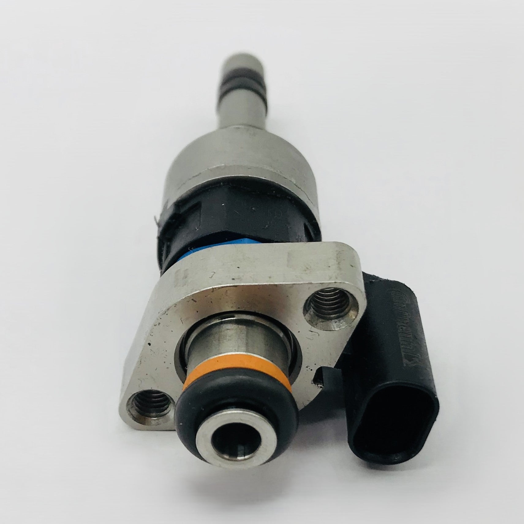 Inyector Chev Equinox Terrain Malibu Cruze Mg 18-20