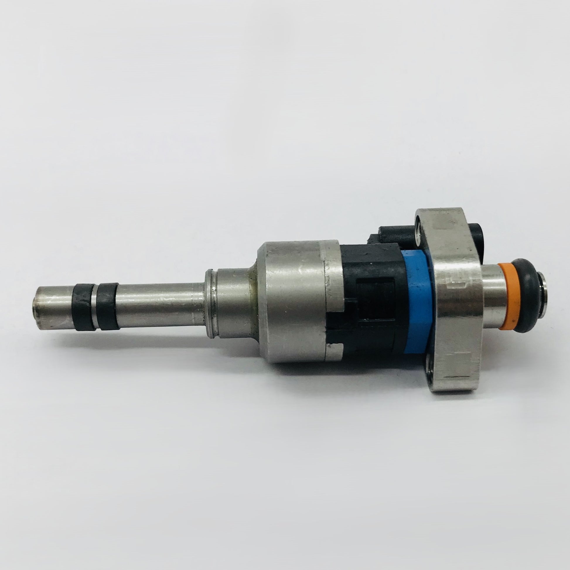 Inyector Chev Equinox Terrain Malibu Cruze Mg 18-20