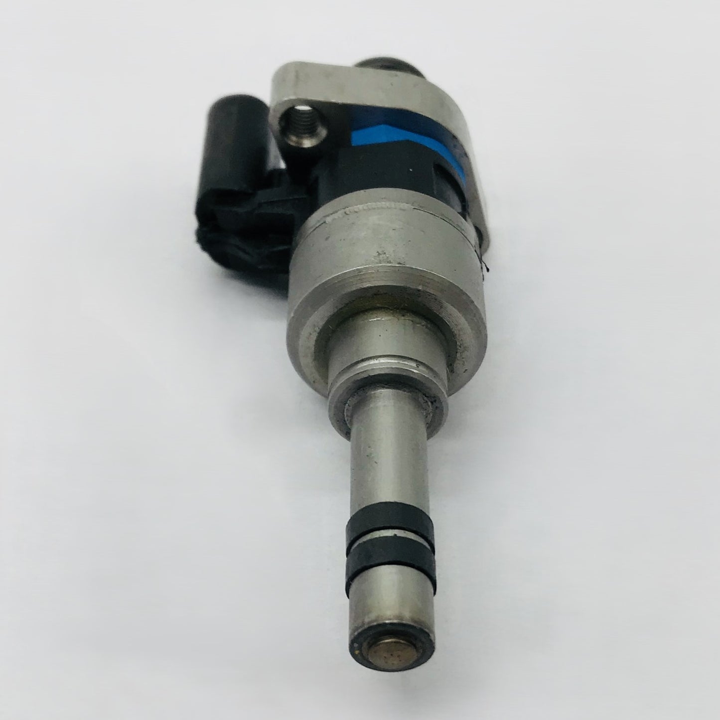 Inyector Chev Equinox Terrain Malibu Cruze Mg 18-20